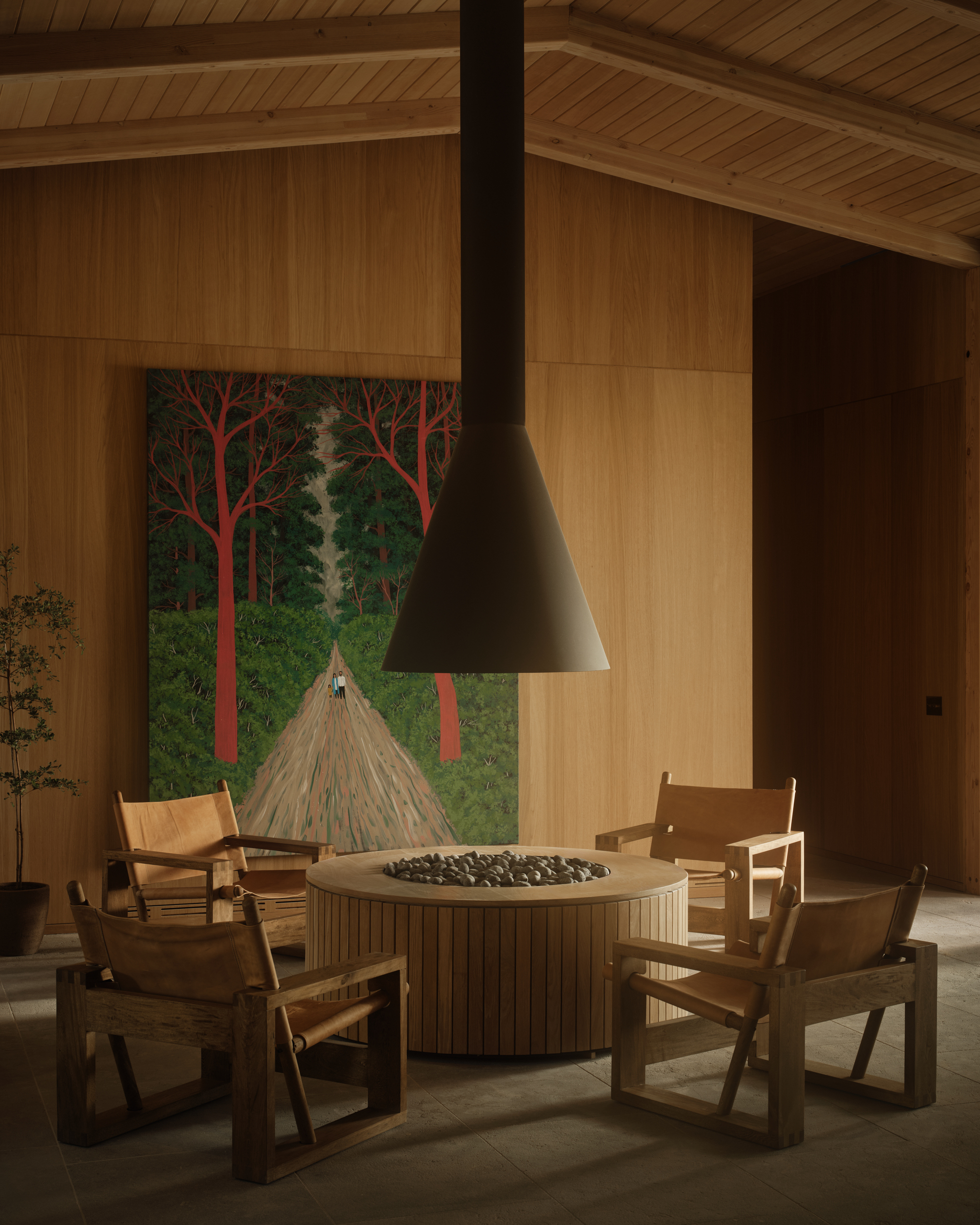  39224 Waterview Drive - 物件實景