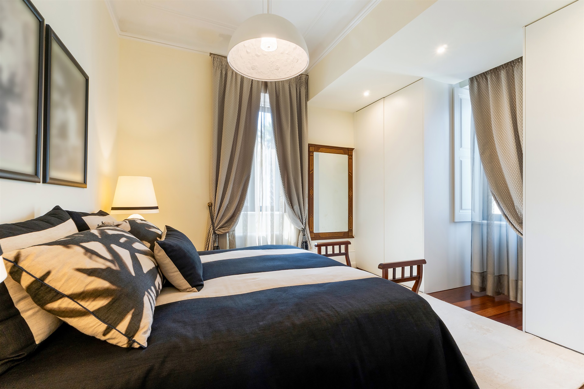  Detached house, 4 bedrooms, for Sale - 物件實景