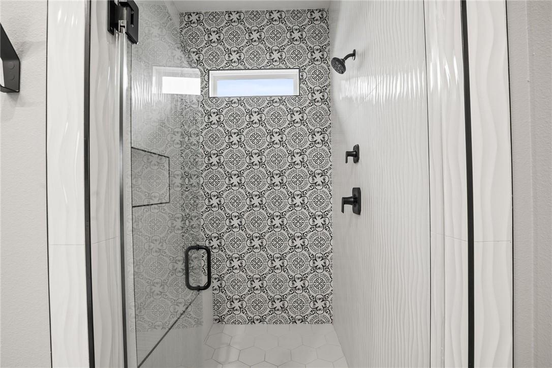 Corpus Christi, Texas, 78418, United States, 4 Bedrooms Bedrooms, ,3 BathroomsBathrooms,Residential,For Sale,1778895