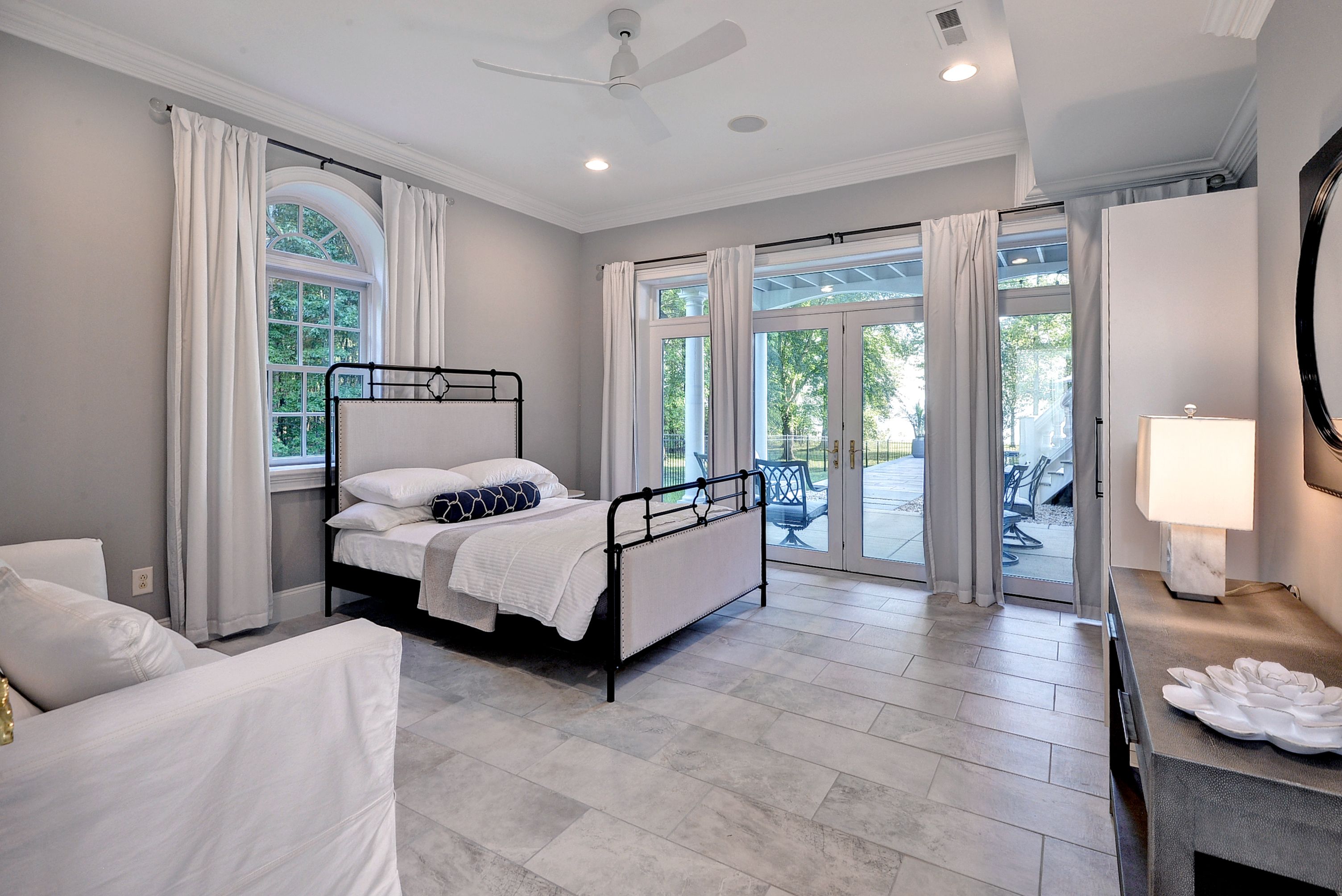  3528 Barretts Ferry Drive, Williamsburg, VA 23185 - 物件實景