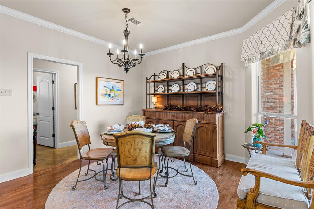 Waco, Texas, 76708, United States, 4 Bedrooms Bedrooms, ,4 BathroomsBathrooms,Residential,For Sale,1989175