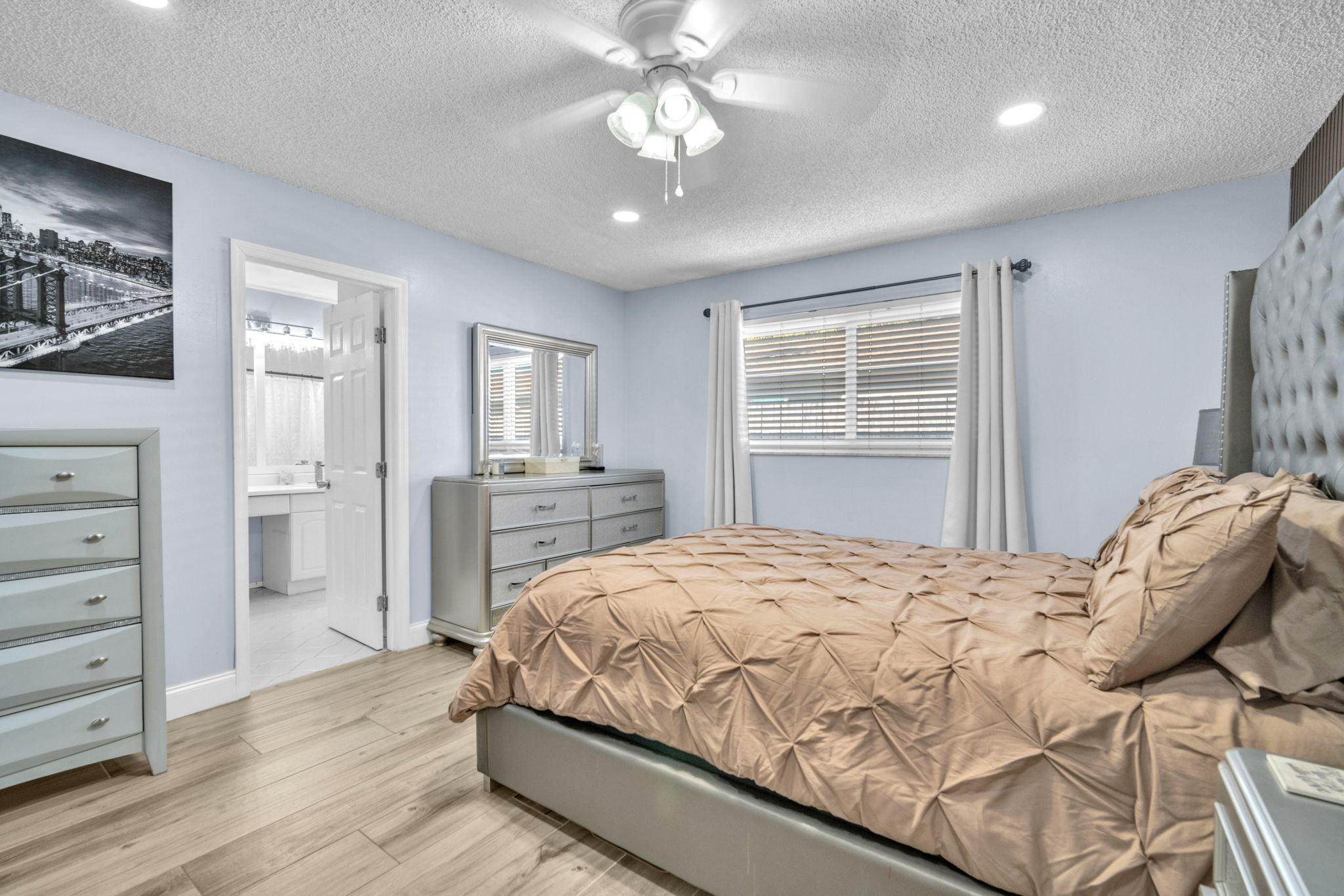  9591 Park Row, Boca Raton, FL, 33428 - 物件實景