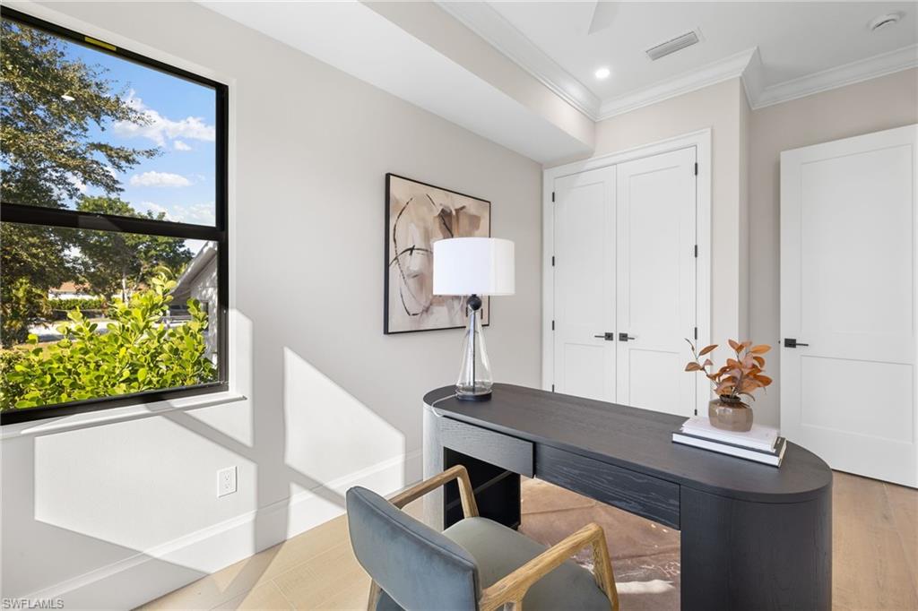 Naples, Florida, 34112, United States, 4 Bedrooms Bedrooms, ,3 BathroomsBathrooms,Residential,For Sale,1992920