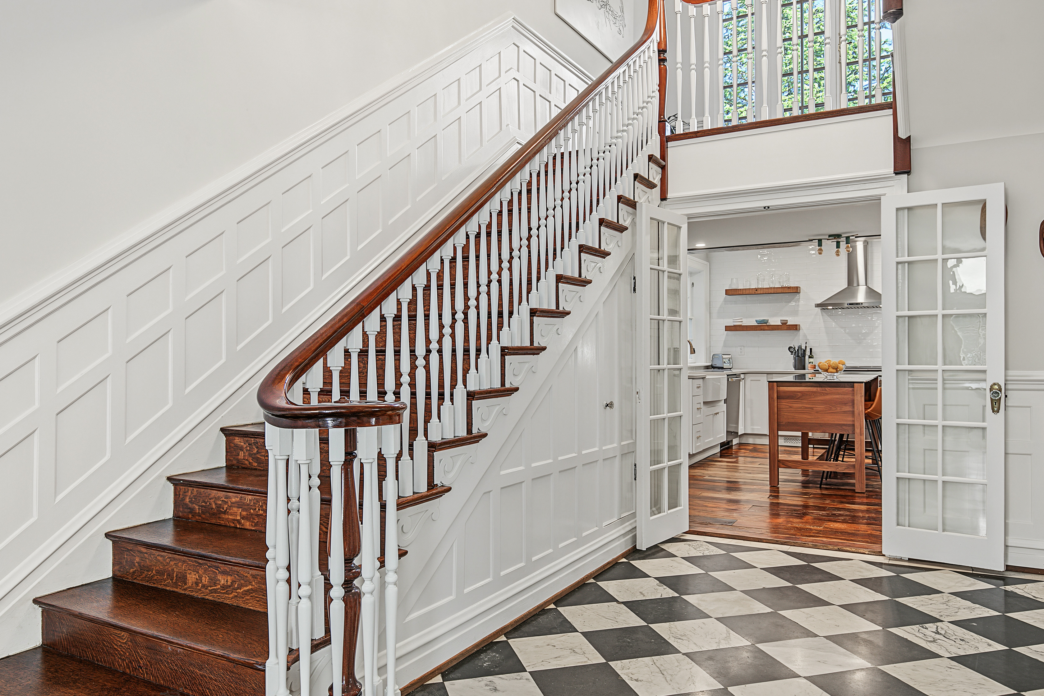  3215 Seminary Avenue, Richmond, VA 23227 - 物件實景
