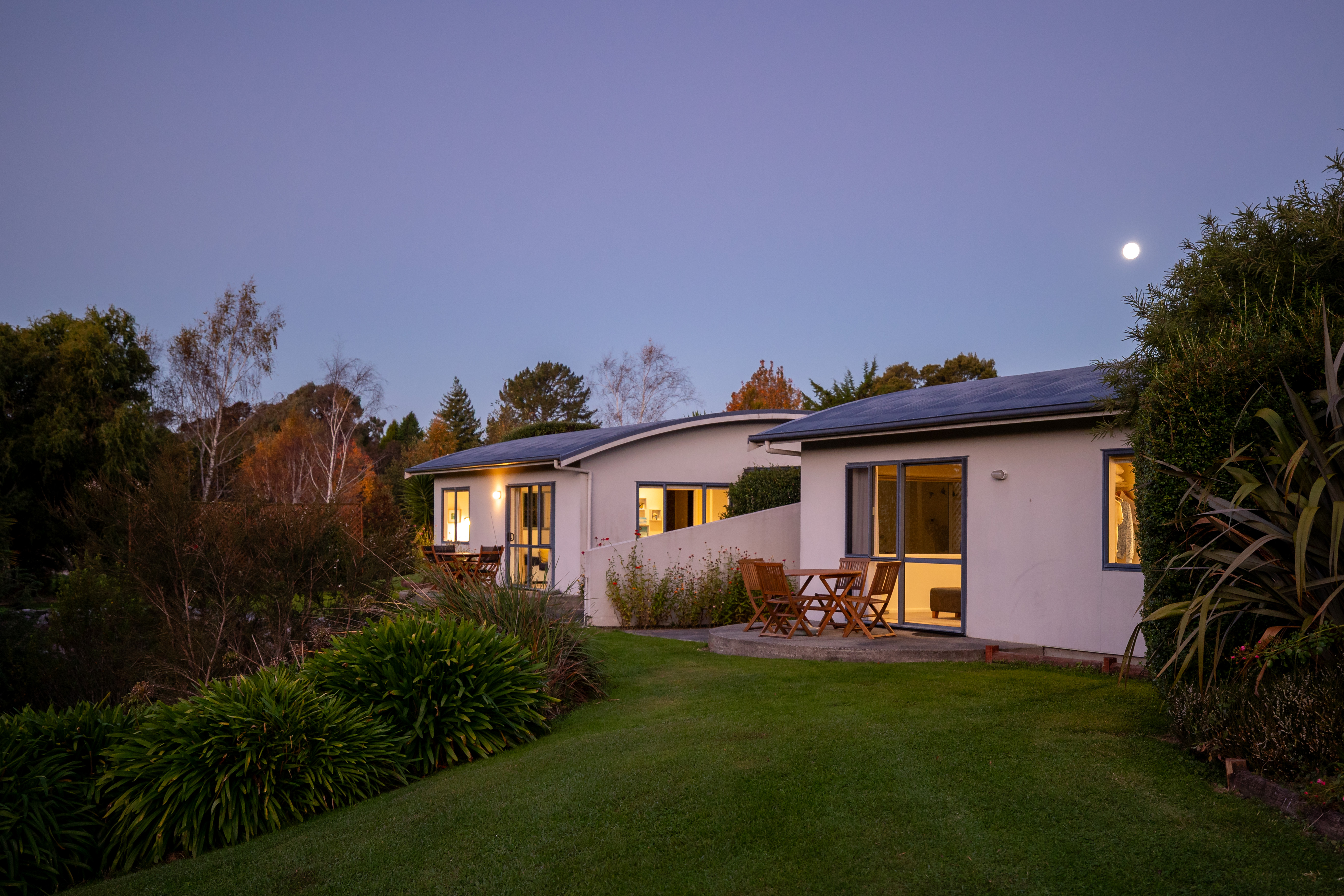  177 Patons Rock Road, Patons Rock, Takaka - 物件實景