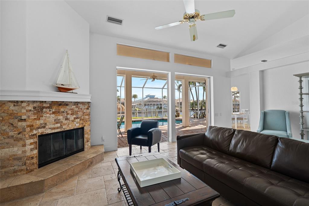 Cape Coral, Florida, 33991, United States, 3 Bedrooms Bedrooms, ,2 BathroomsBathrooms,Residential,For Sale,1876968
