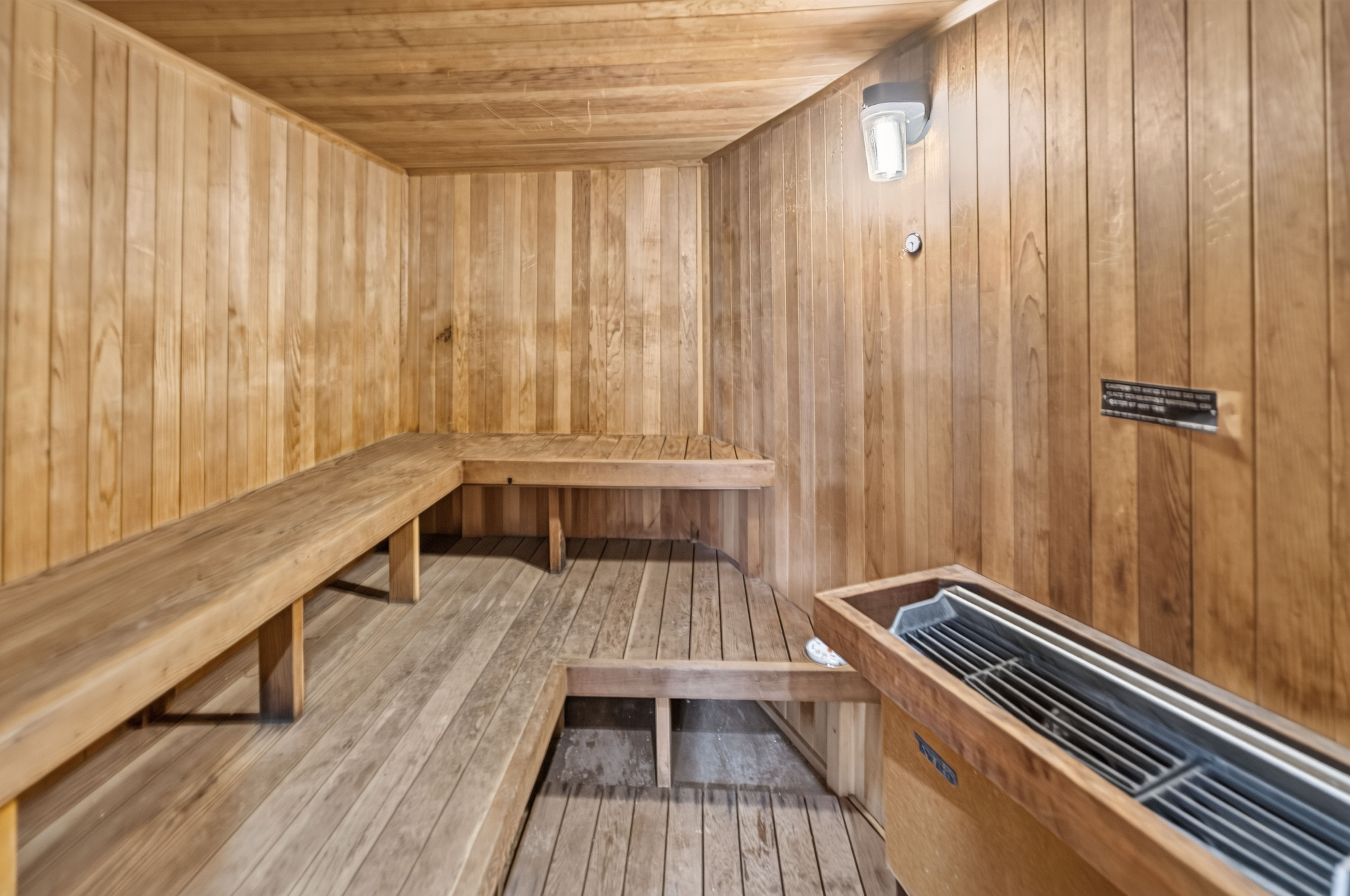  Ski-in Ski-Out Retreat in Crested Butte - 物件實景