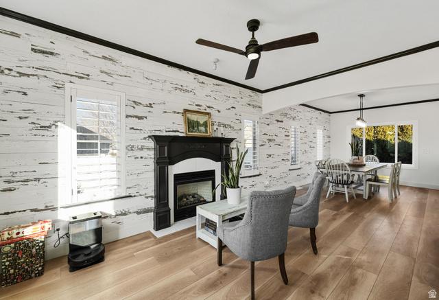 Cedar Hills, Utah, 84062, United States, 5 Bedrooms Bedrooms, ,4 BathroomsBathrooms,Residential,For Sale,2012589