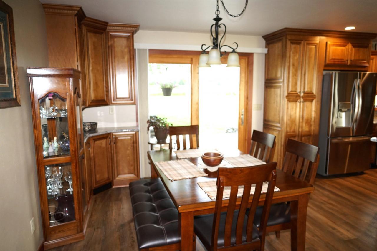 Brussels, Wisconsin, 54204, United States, 4 Bedrooms Bedrooms, ,3 BathroomsBathrooms,Residential,For Sale,1837753