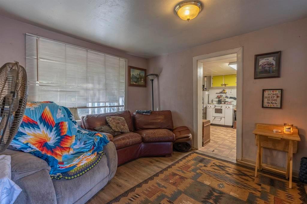 Durango, Colorado, 81301, United States, 1 Bedroom Bedrooms, ,1 BathroomBathrooms,Residential,For Sale,1967786