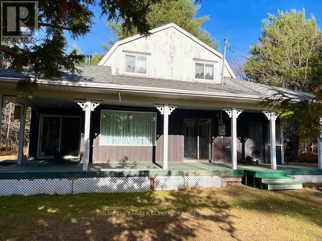 NORTH KAWARTHA, Ontario, K0L 1A0, CA, 3 Bedrooms Bedrooms, ,1 BathroomBathrooms,Residential,For Sale,1828258