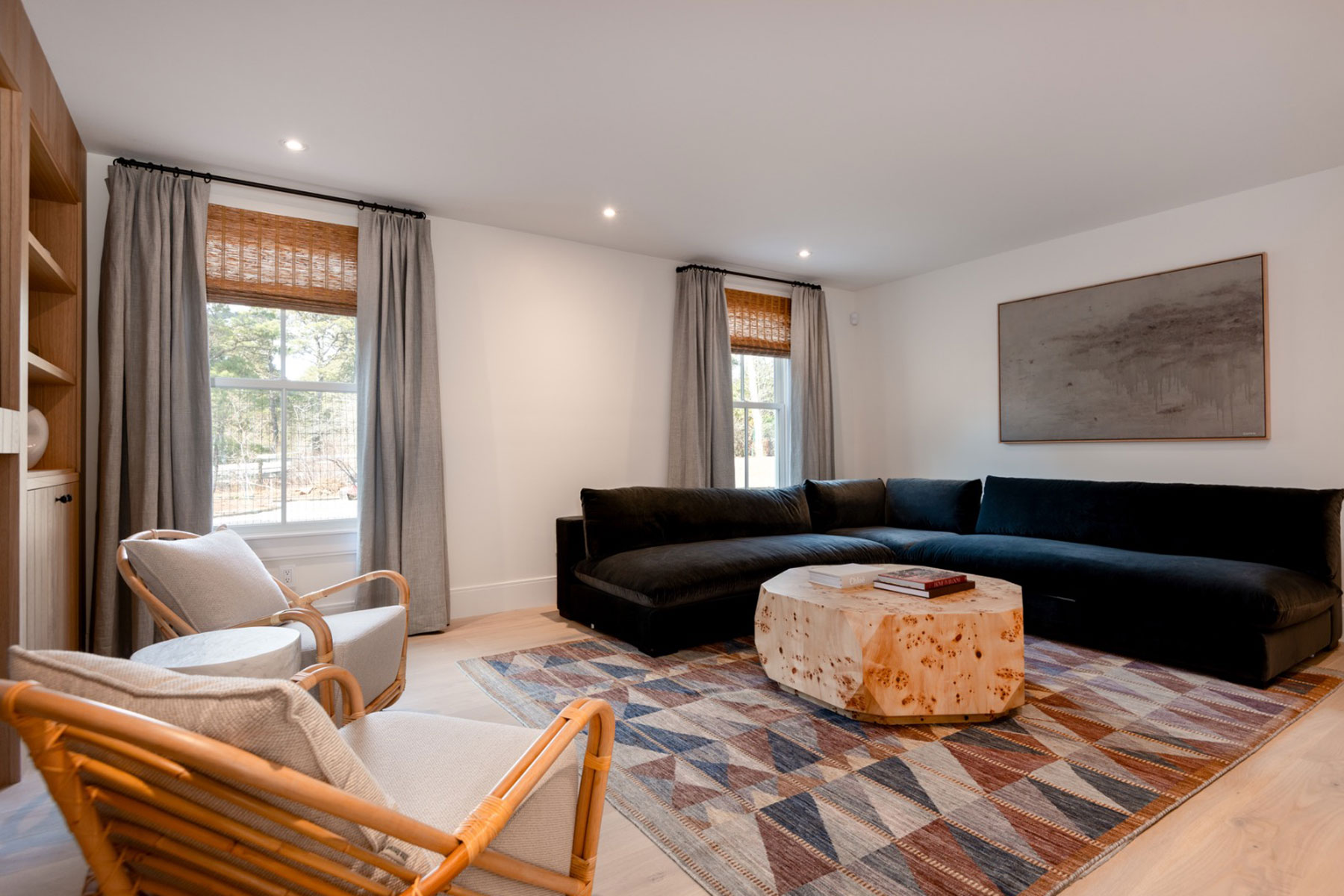  15 Deer Run Road, Nantucket, MA, 02554 - 物件實景
