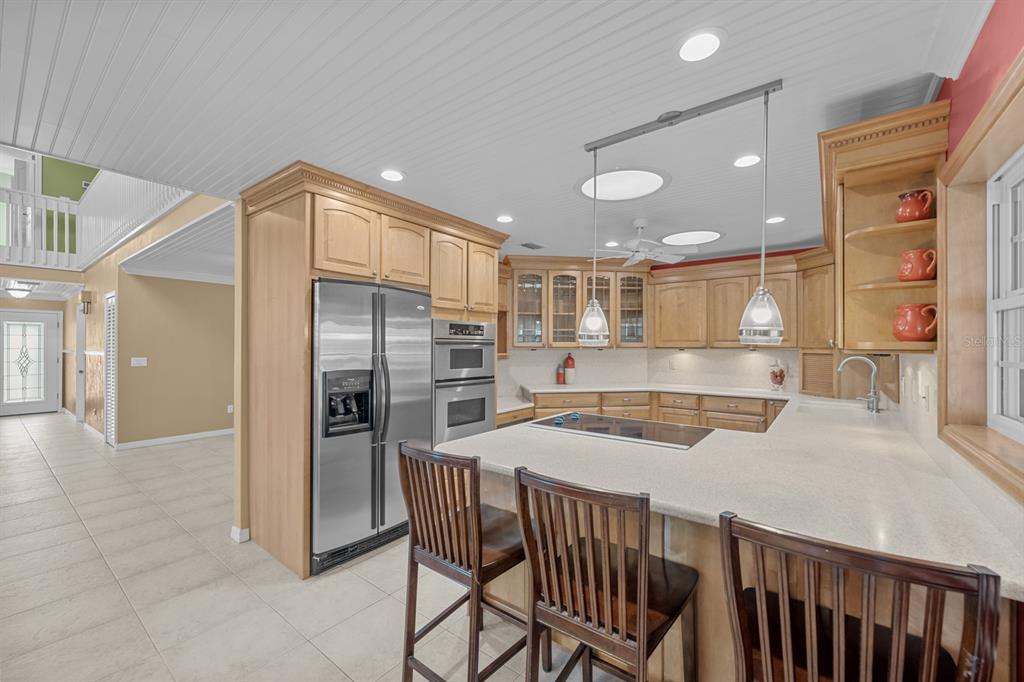 53 Sea Vista Drive, Palm Coast, Florida, 32137, United States, 4 Bedrooms Bedrooms, ,3 BathroomsBathrooms,Residential,For Sale,53 Sea Vista Drive,1642493
