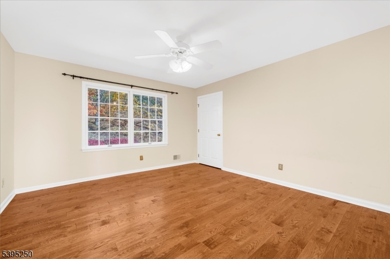 Clinton Twp., New Jersey, 08833, United States, 4 Bedrooms Bedrooms, ,4 BathroomsBathrooms,Residential,For Sale,1987845