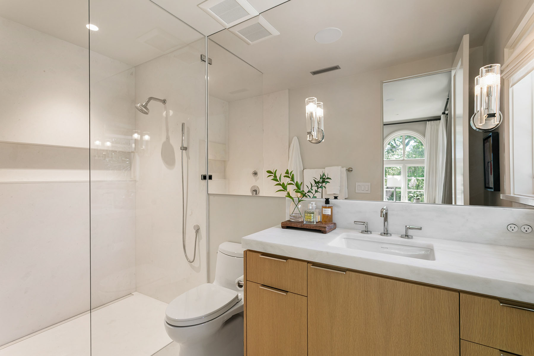  SNELL ISLE BRIGHTWATERS - 物件實景