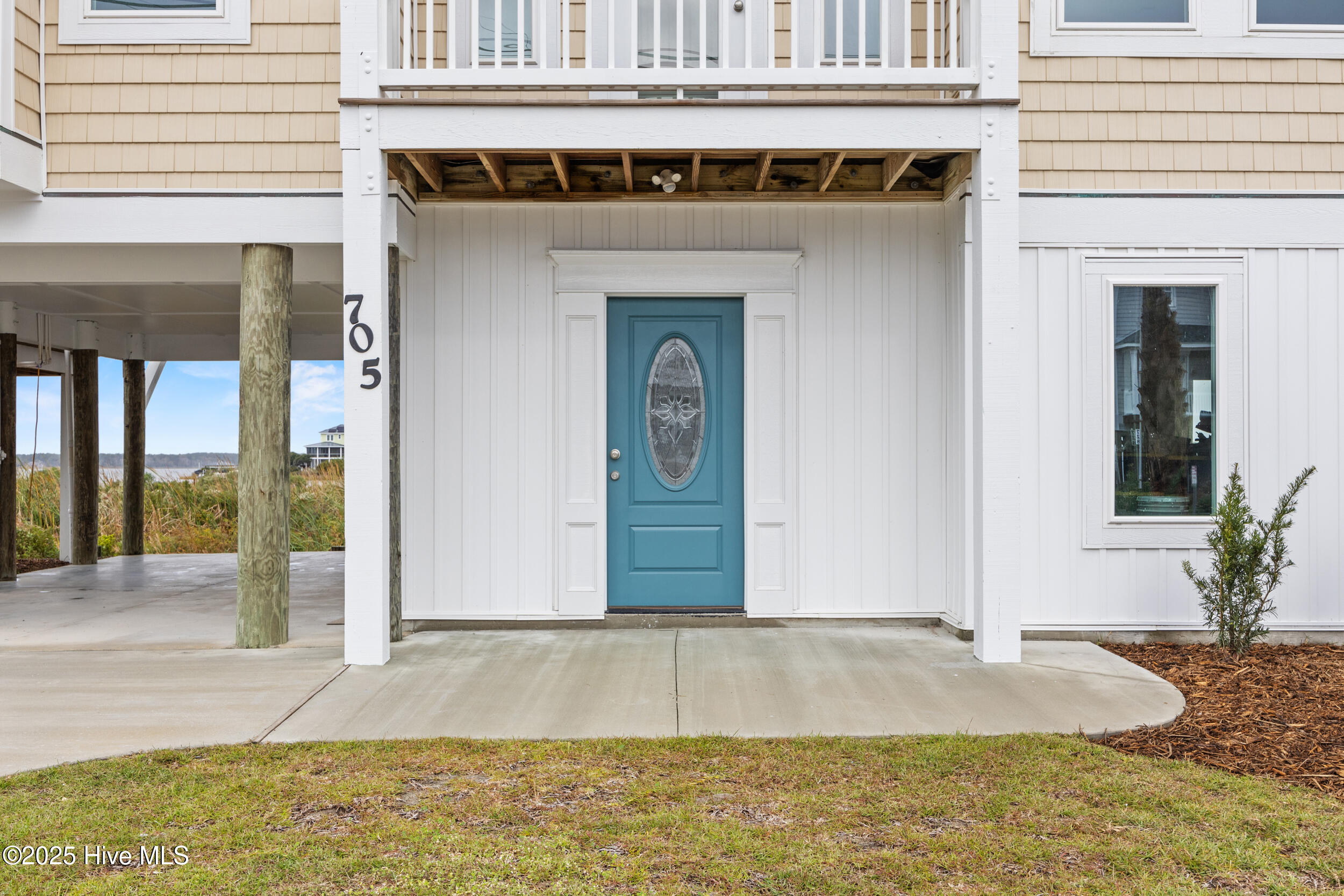 North Topsail Beach, North Carolina, 28460, United States, 7 Bedrooms Bedrooms, ,6 BathroomsBathrooms,Residential,For Sale,1991057
