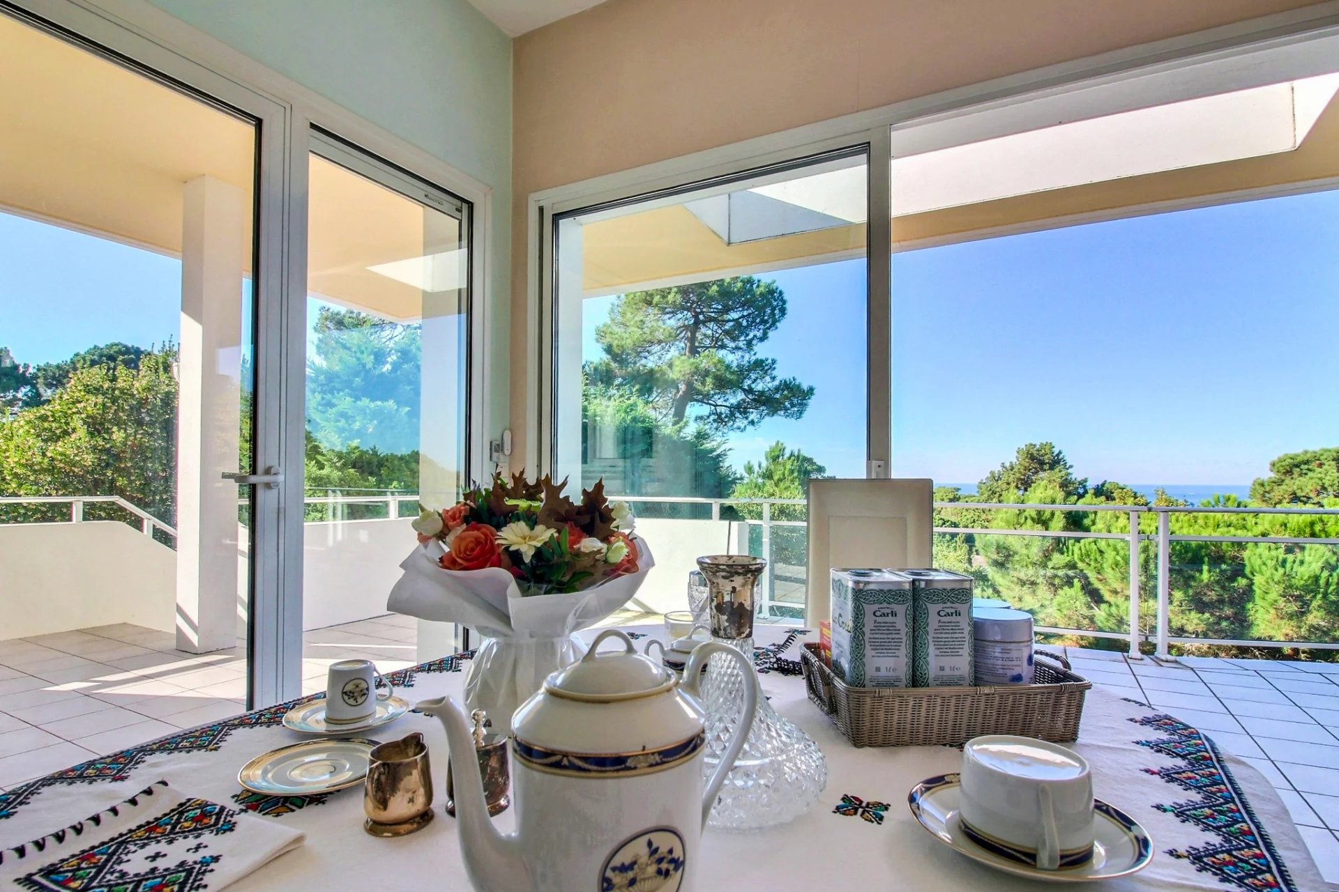 Pyla-sur-Mer, New Aquitaine, 33115, FR, 5 Bedrooms Bedrooms, ,Residential,For Sale,1996202