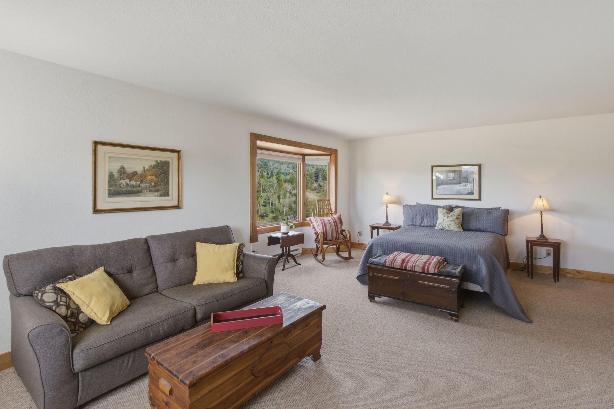  31230 Broken Talon Trail, Oak Creek, CO 80467 - 物件實景