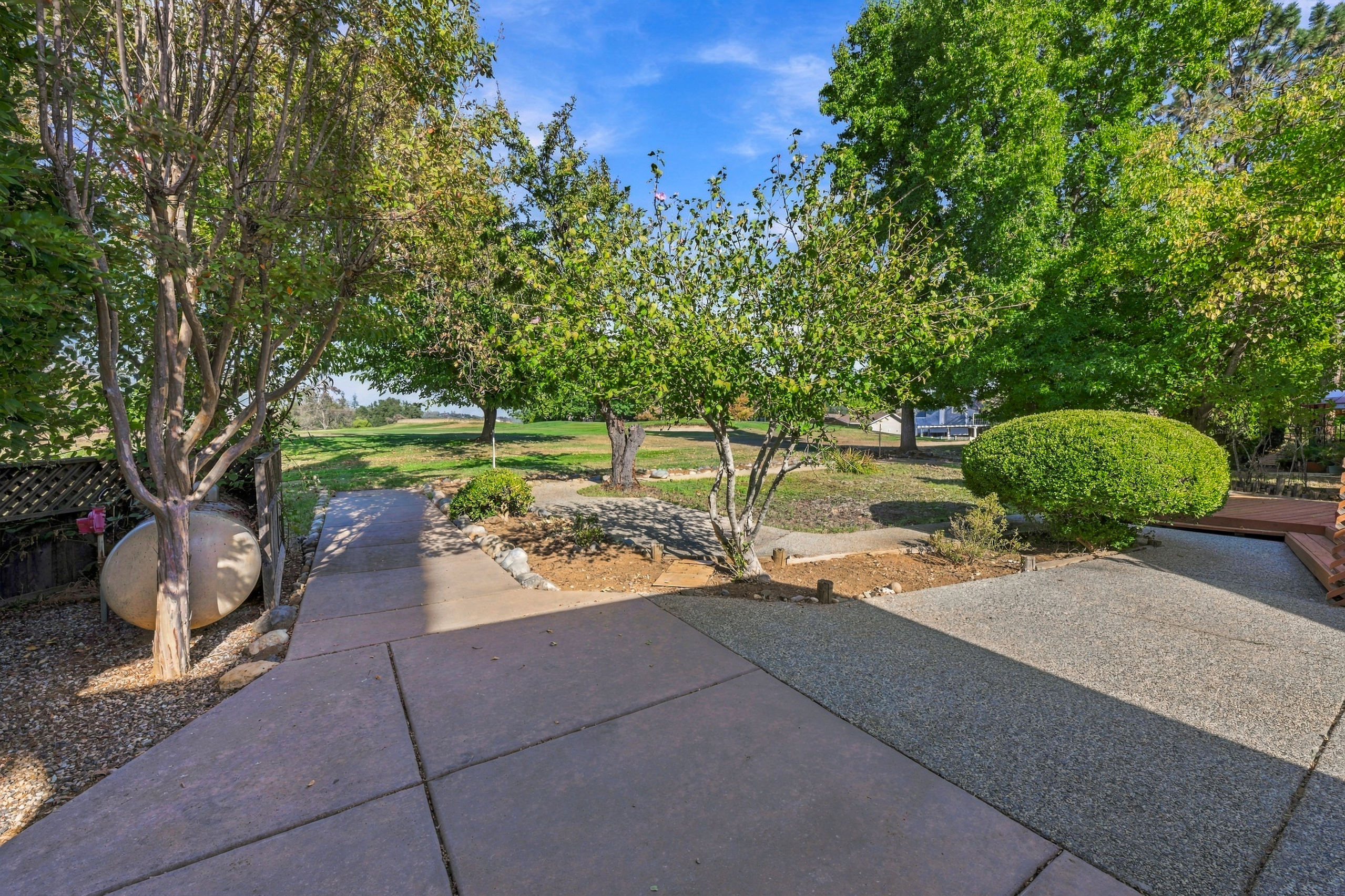  24718 Oro Valley Road, Auburn, CA 95602 - 物件實景