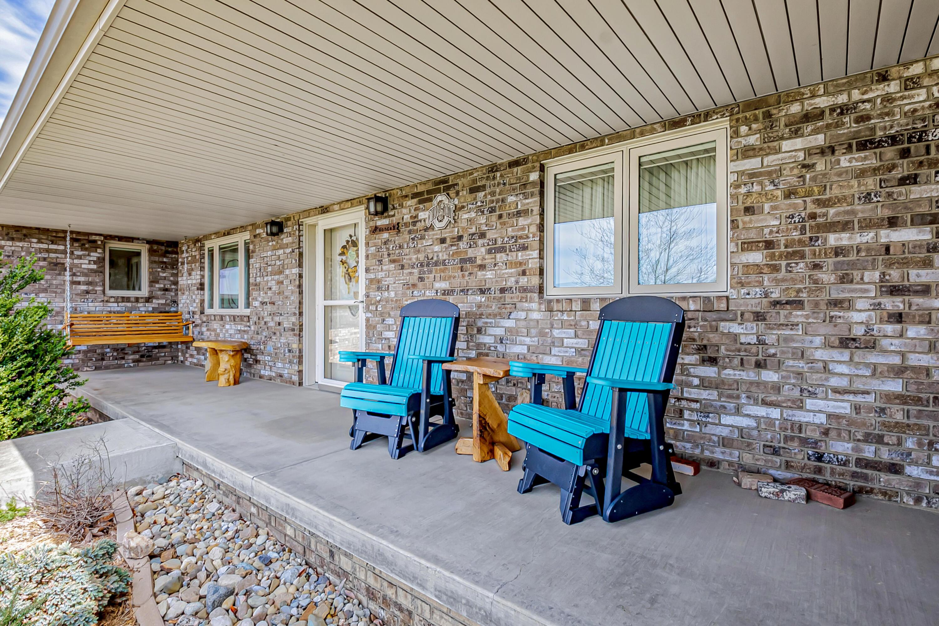 Zanesville, Ohio, 43701, United States, 4 Bedrooms Bedrooms, ,3 BathroomsBathrooms,Residential,For Sale,1766753