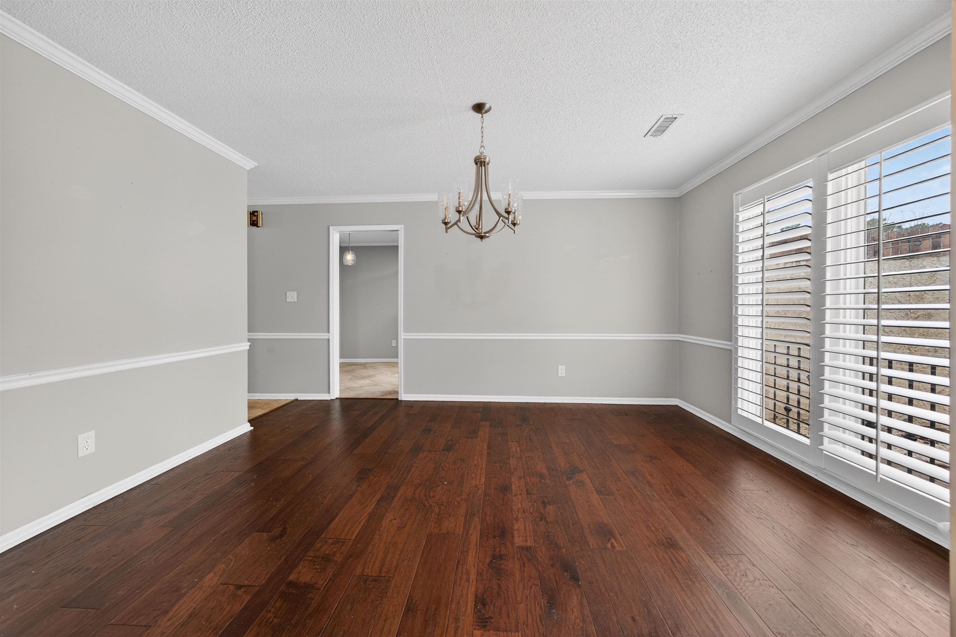 Myrtle Beach, South Carolina, 29572, United States, 2 Bedrooms Bedrooms, ,2 BathroomsBathrooms,Residential,For Sale,2011339