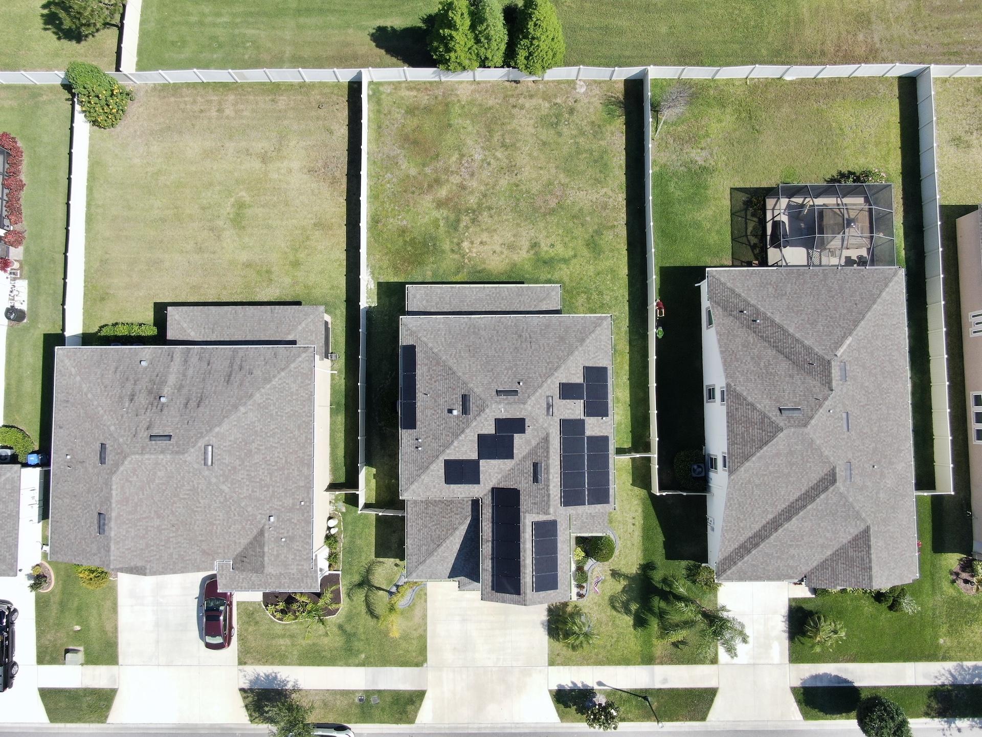 Riverview, Florida, 33579, United States, 4 Bedrooms Bedrooms, ,3 BathroomsBathrooms,Residential,For Sale,1938071