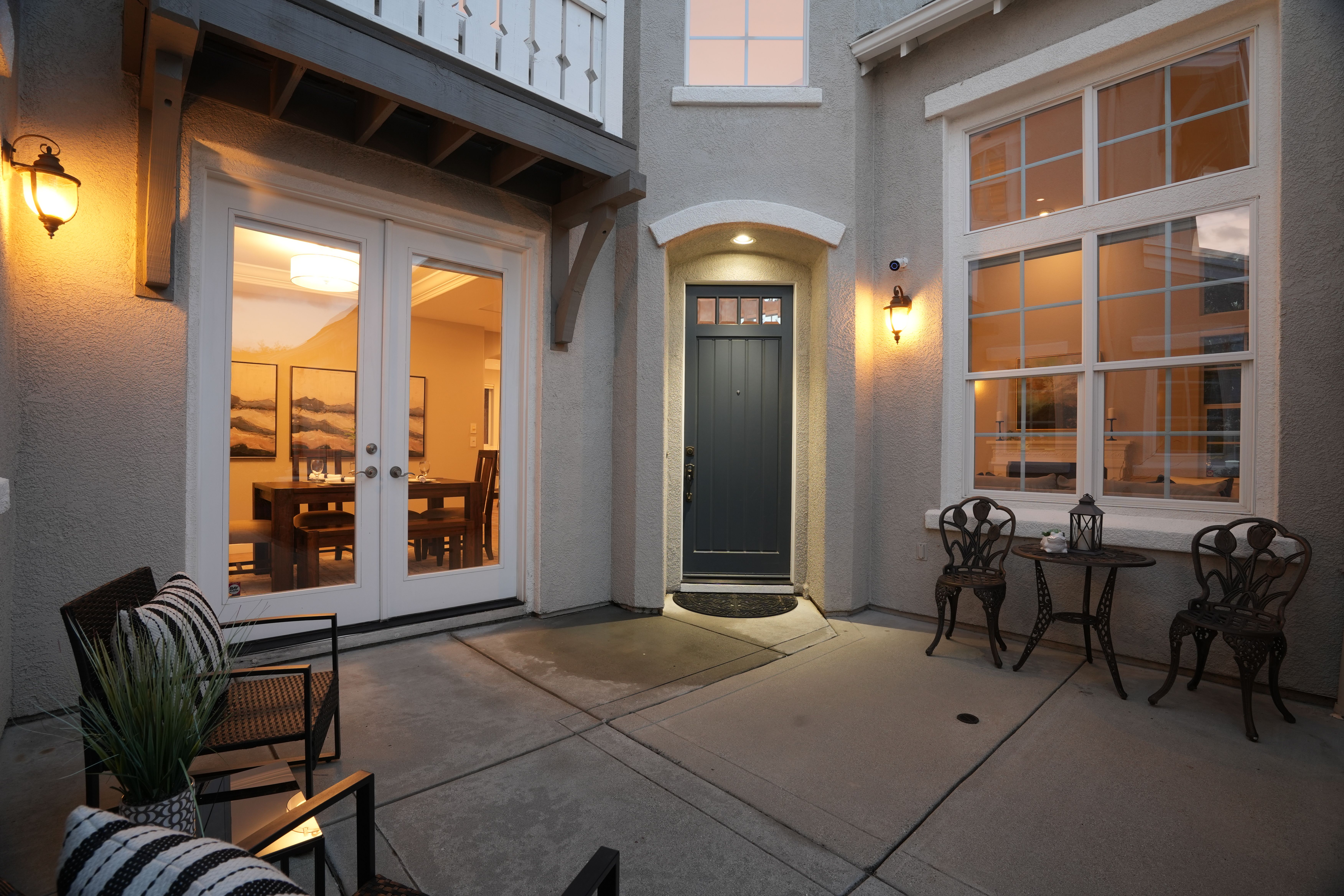  Stunning Dream Home Nestled In Private Monte Vigne Neighborhood - 物件實景