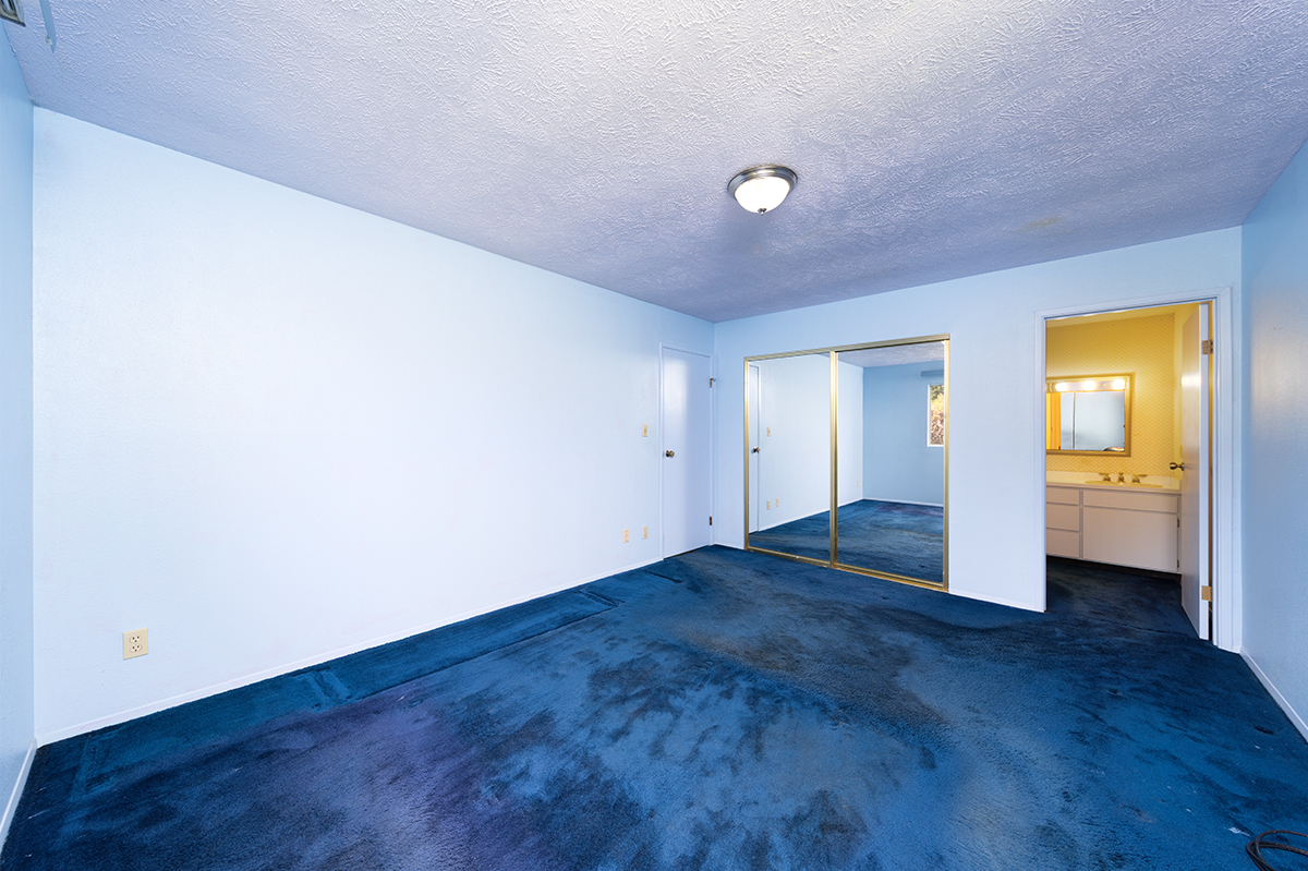 Volcano, Hawaii, 96785, United States, 5 Bedrooms Bedrooms, ,5 BathroomsBathrooms,Residential,For Sale,1898412