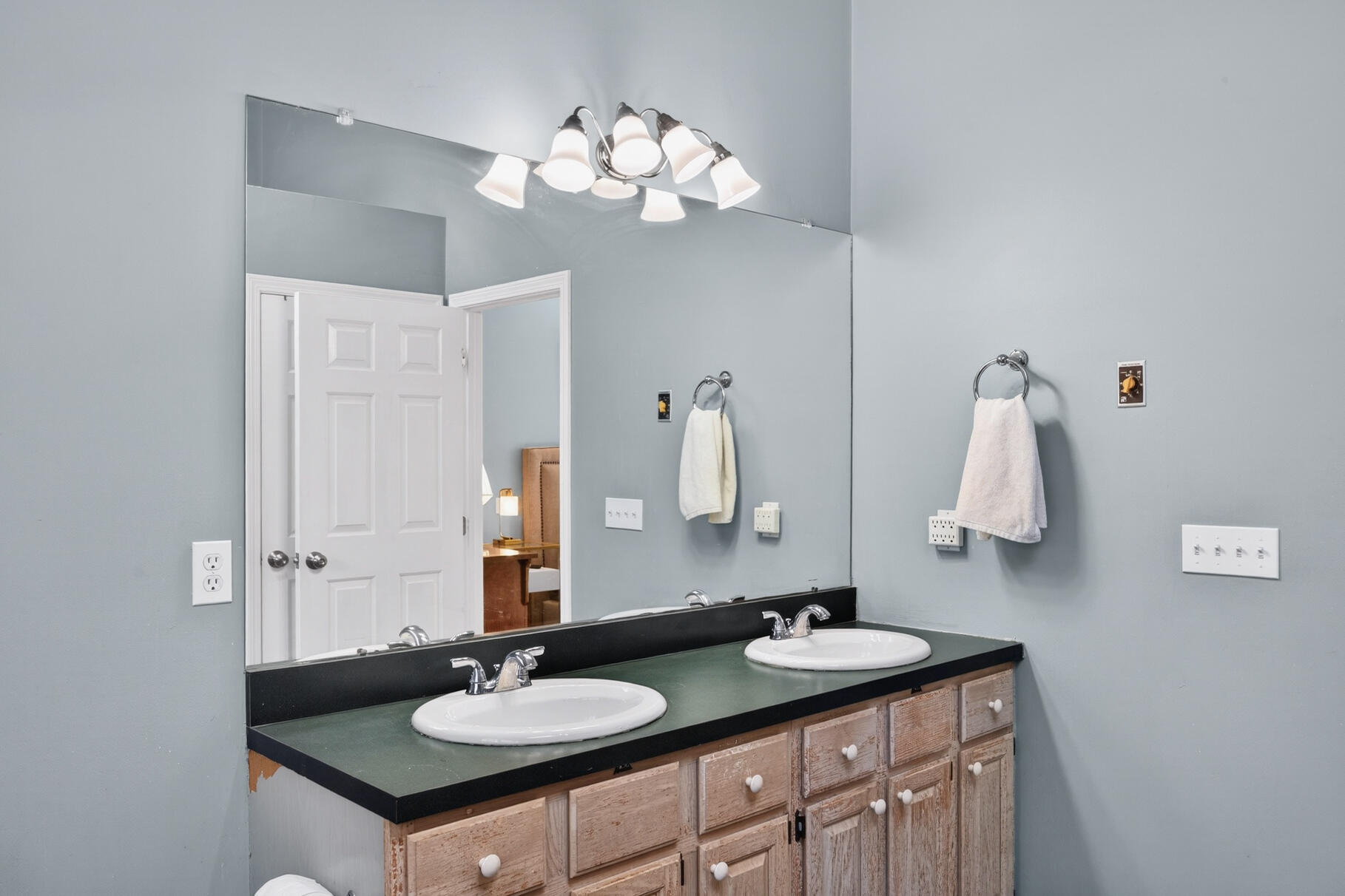  20 Anchor Drive - 物件實景