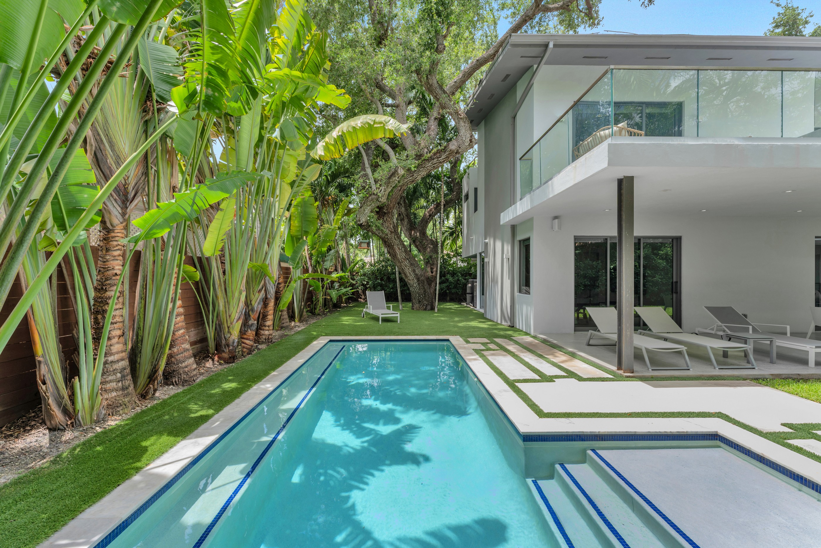  10 Samana Dr, Miami, FL, 33133 - 物件實景