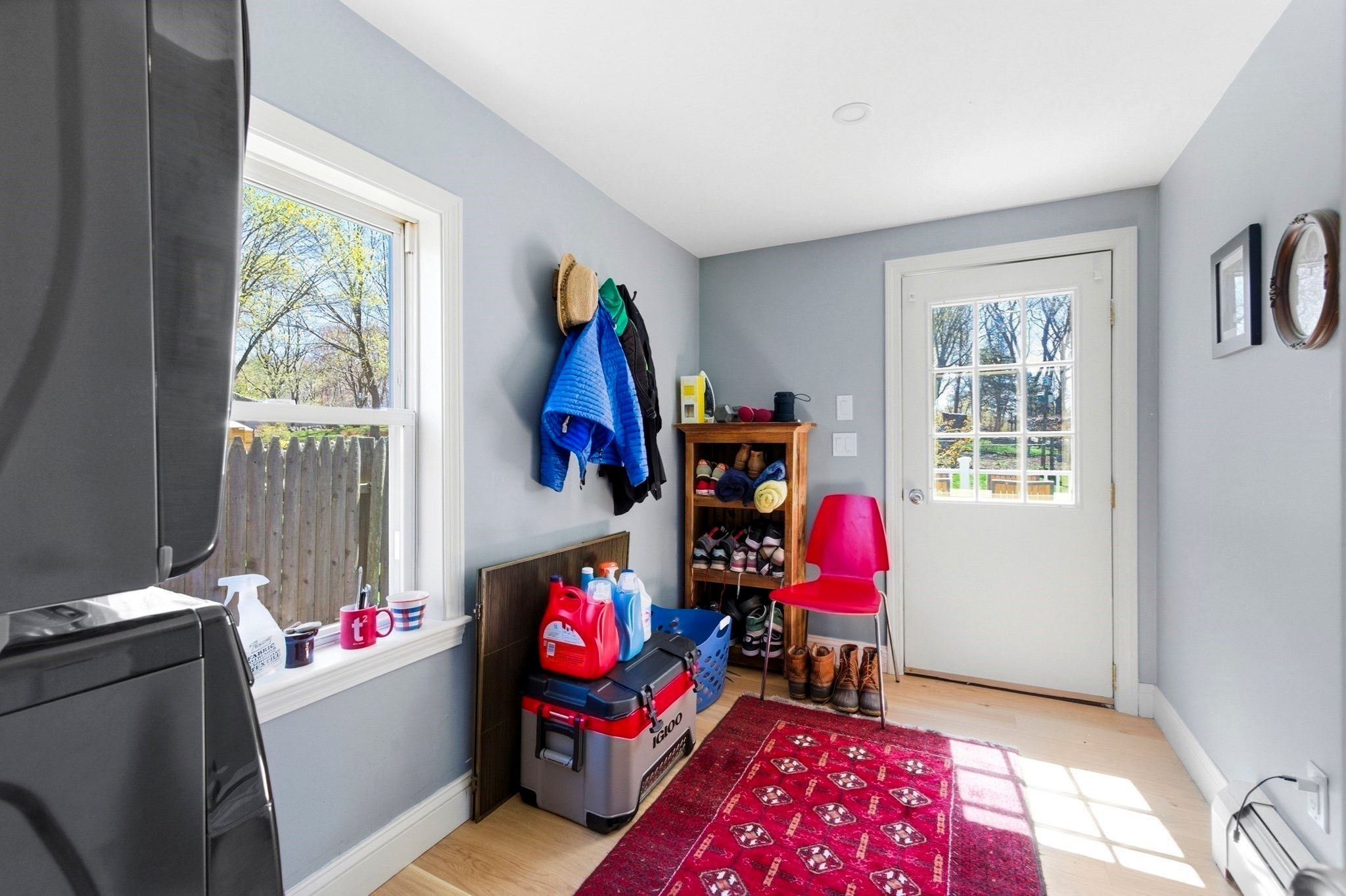  27 Gee Avenue, Gloucester, MA, 01930 - 物件實景