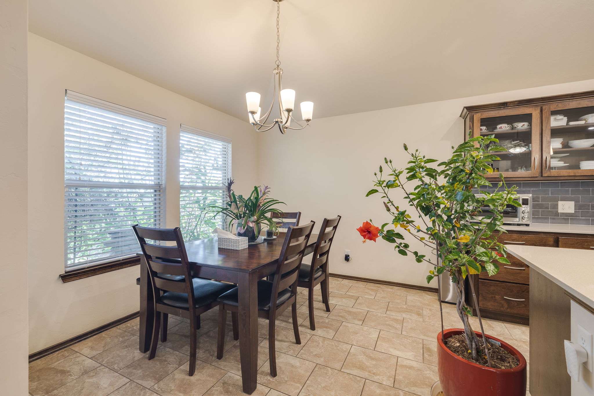 3005 Montane Drive, Norman, OK 73069 - 物件實景