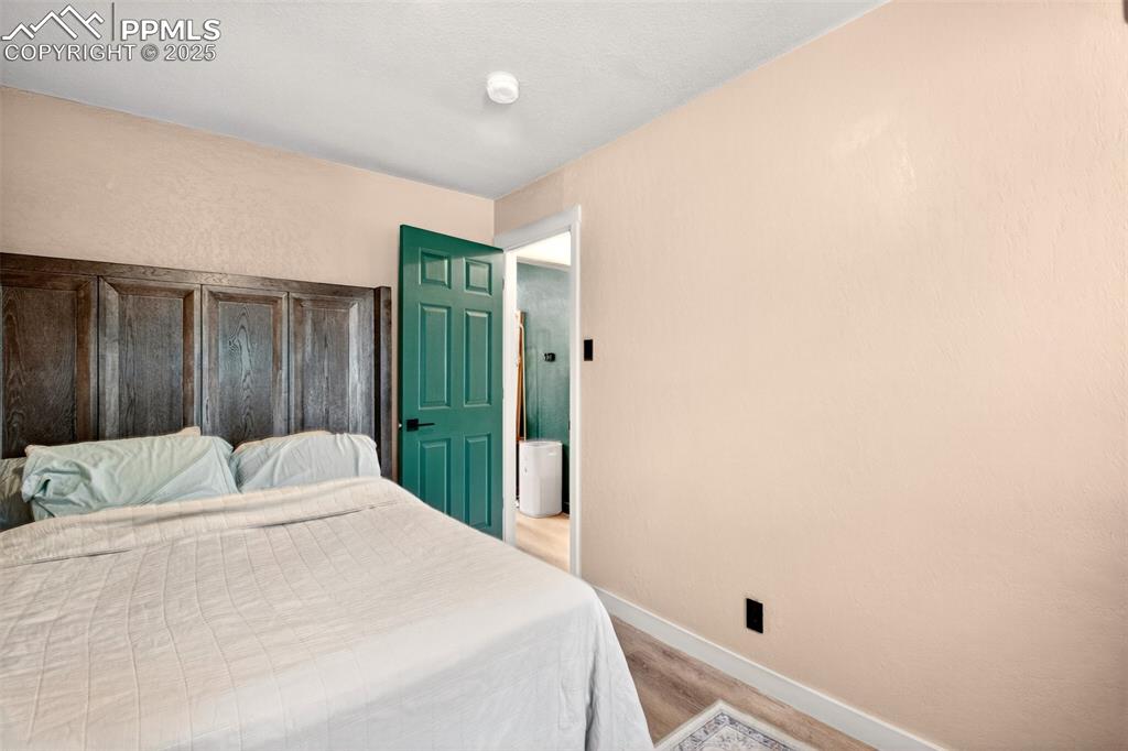 Colorado Springs, Colorado, 80904, United States, ,Residential,For Sale,1972631