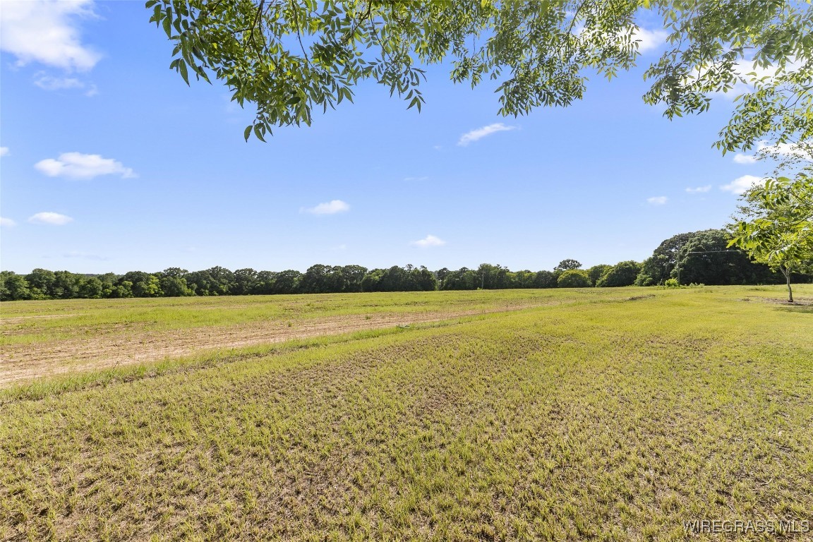 Enterprise, Alabama, 36330, United States, 4 Bedrooms Bedrooms, ,3 BathroomsBathrooms,Residential,For Sale,1981821