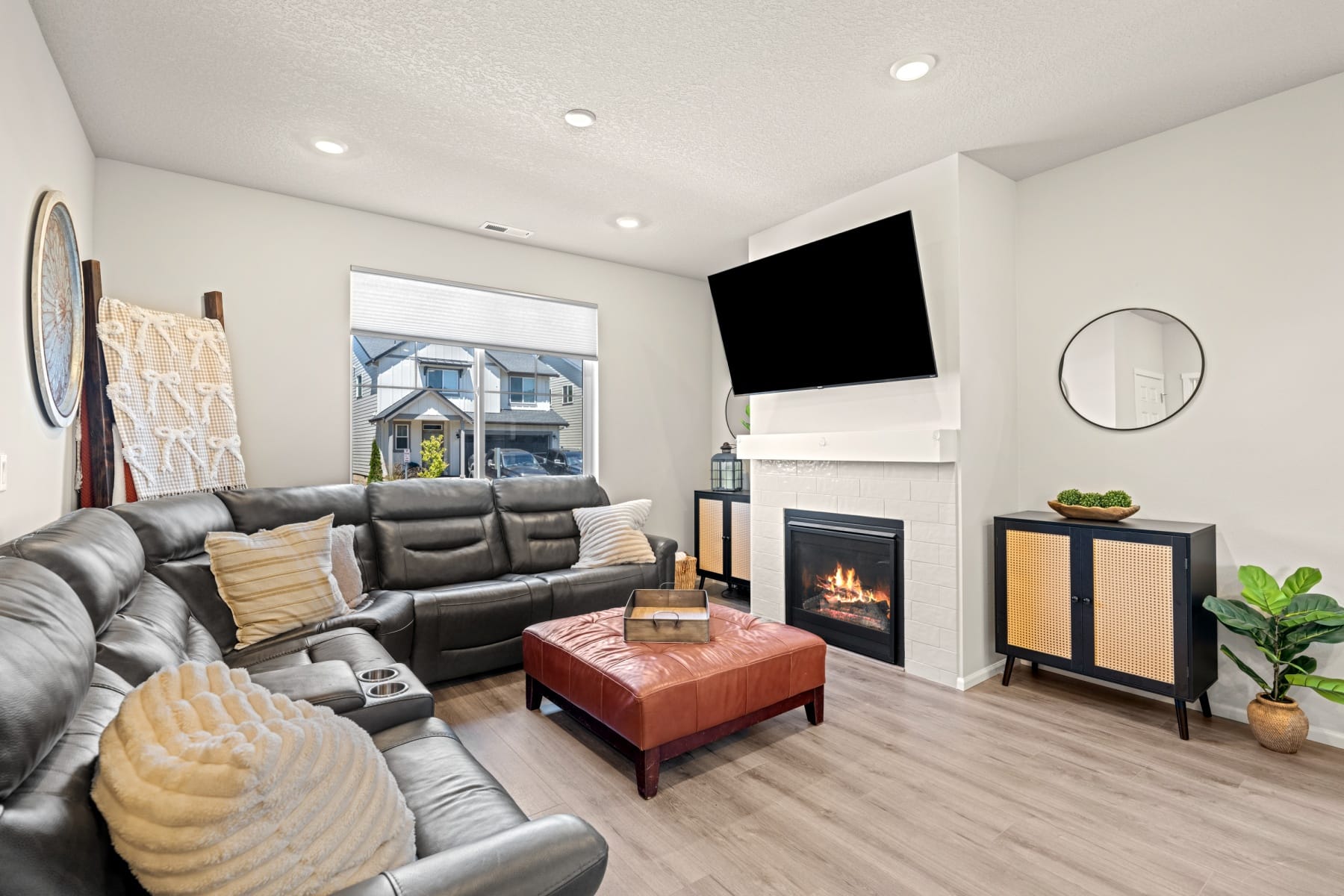  2006 NW WESSEX ST McMinnville, OR 97128 - 物件實景