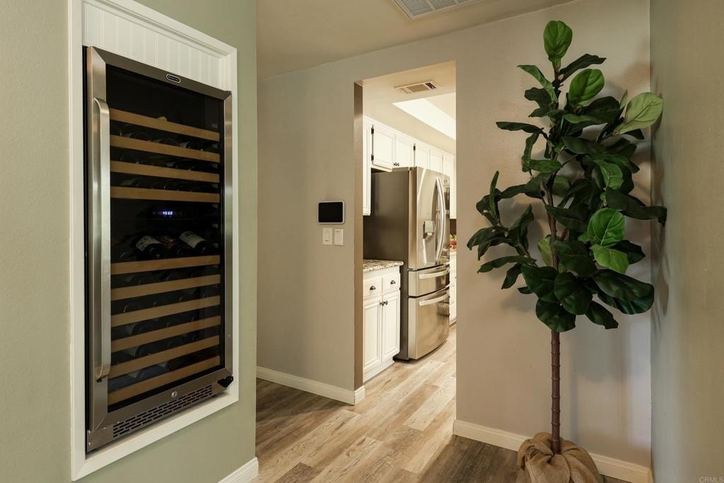 San Marcos, California, 92078, United States, 2 Bedrooms Bedrooms, ,2 BathroomsBathrooms,Residential,For Sale,1939526