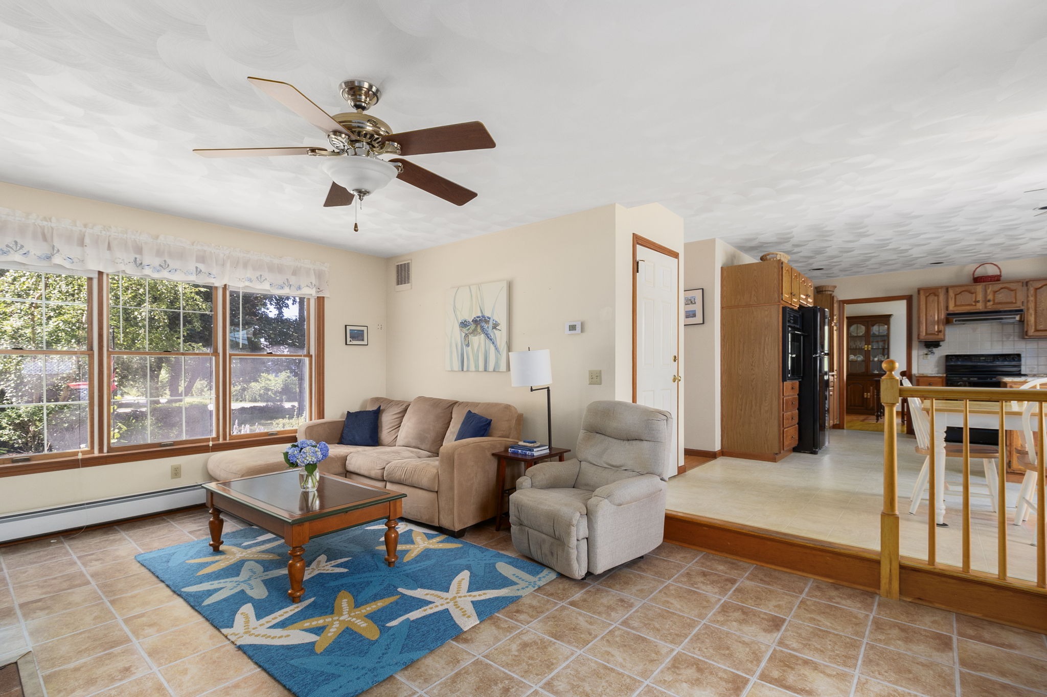  227 Prospect Avenue, Middletown, RI 02842 - 物件實景