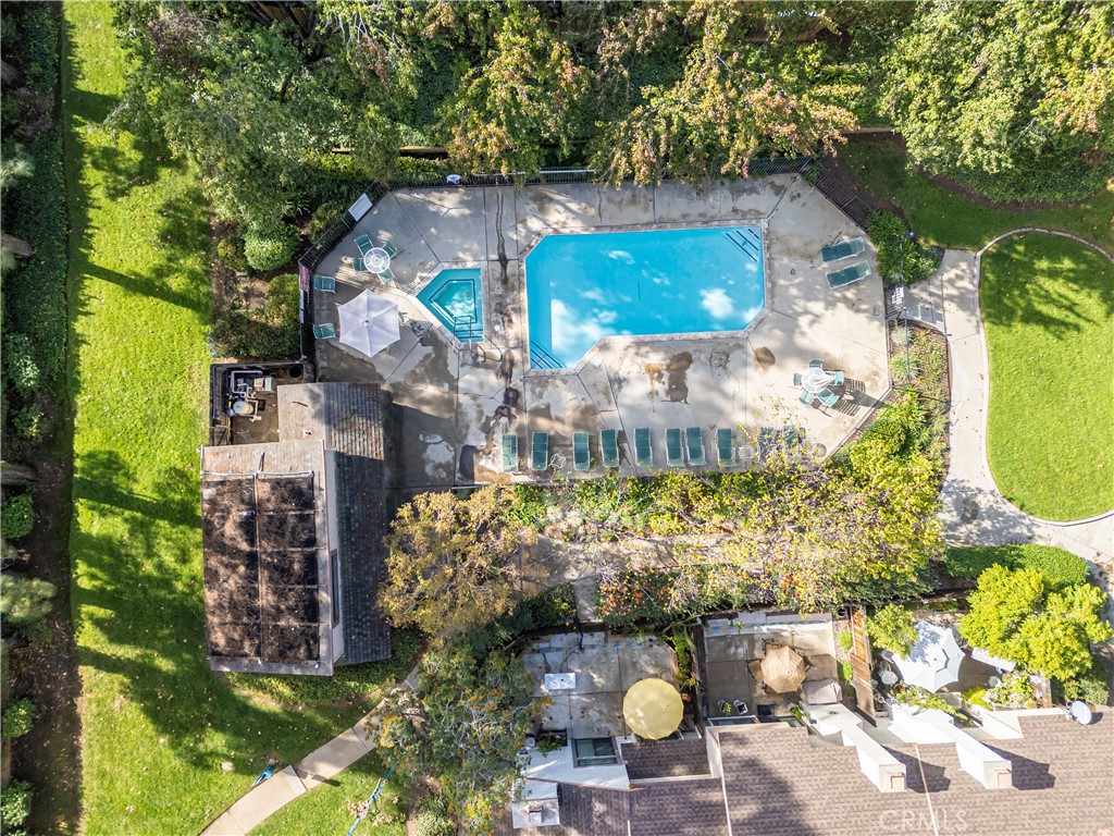 Rancho Cucamonga, California, 91701, United States, 2 Bedrooms Bedrooms, ,2 BathroomsBathrooms,Residential,For Sale,1995388