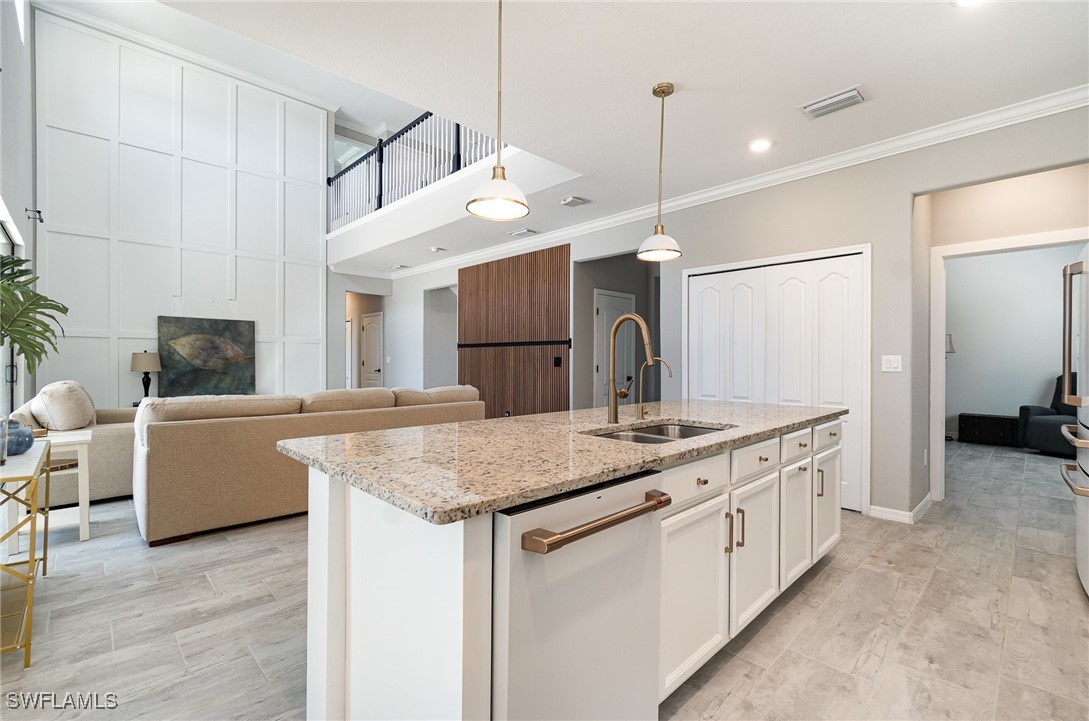 Estero, Florida, 33928, United States, 5 Bedrooms Bedrooms, ,5 BathroomsBathrooms,Residential,For Sale,1880465