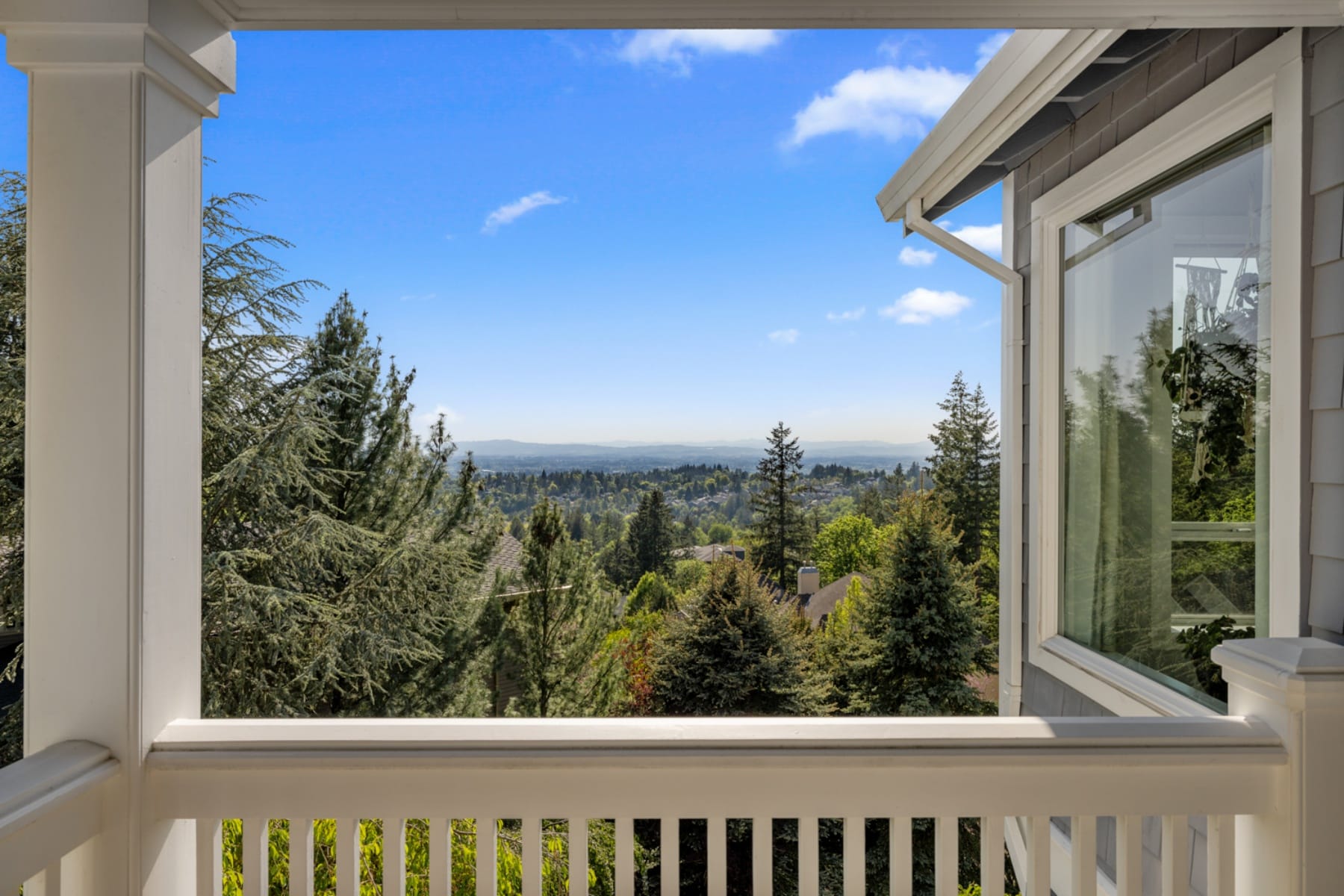  9309 NW Murdock Portland, OR 97229 - 物件實景