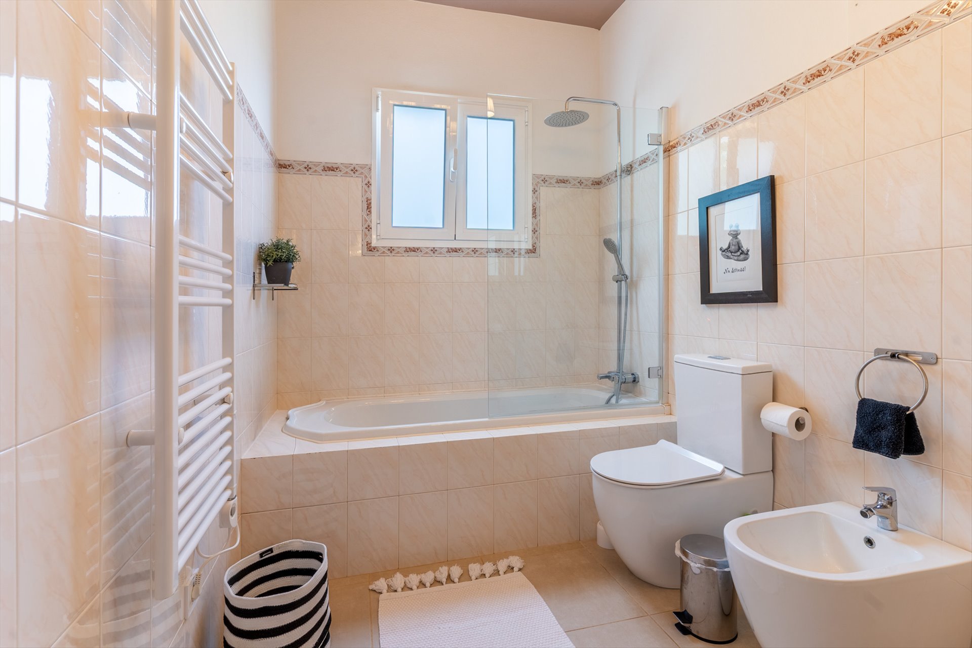  Detached house, 4 bedrooms, for Sale - 物件實景