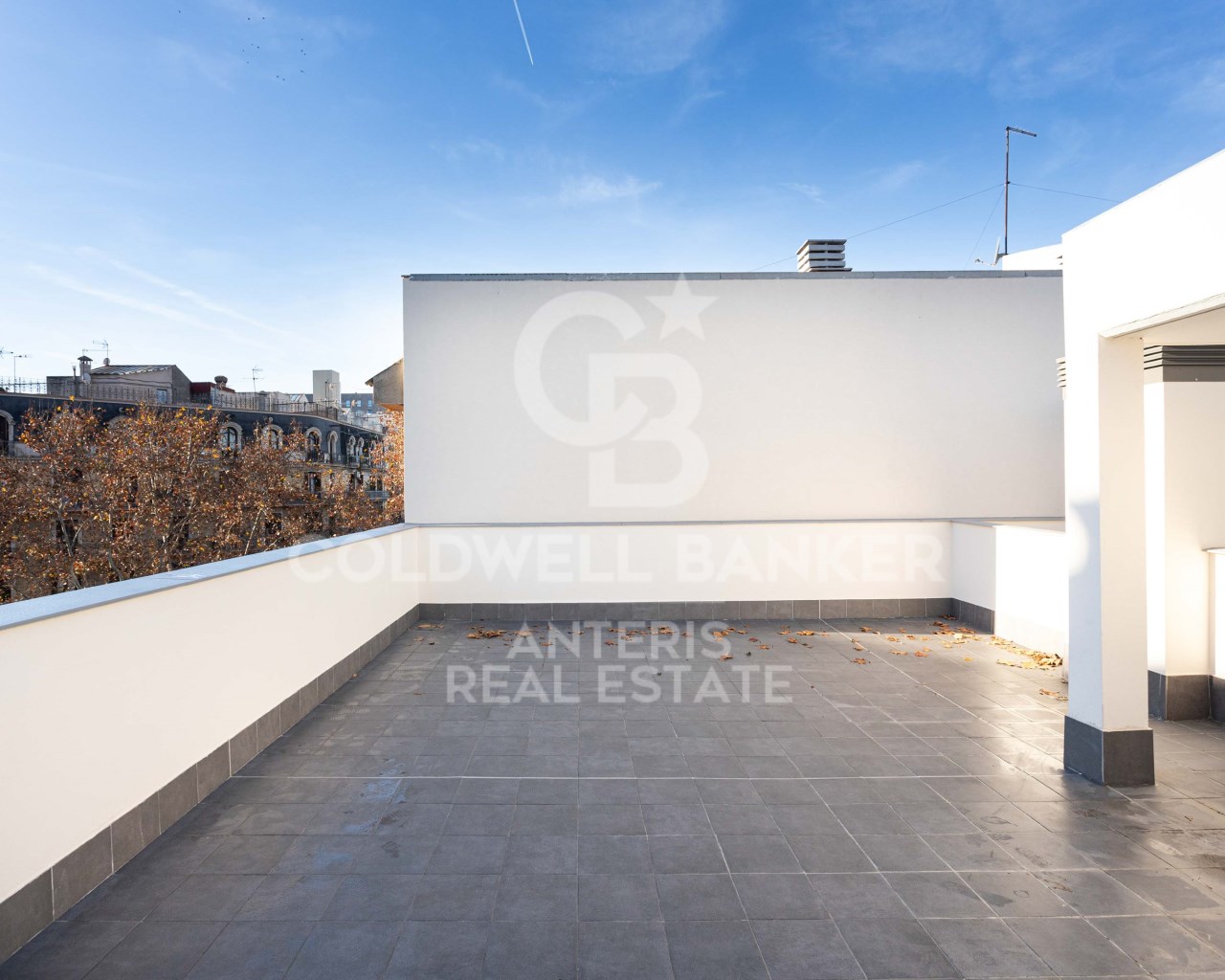 Barcelona, Catalonia, ES, 3 Bedrooms Bedrooms, ,2 BathroomsBathrooms,Residential,For Sale,1687492
