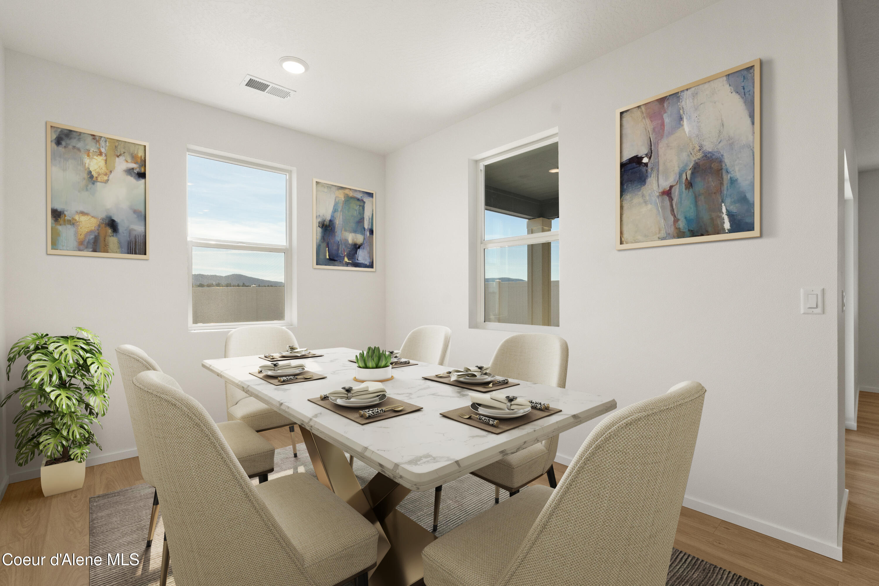 Post Falls, Idaho, 83854, United States, 3 Bedrooms Bedrooms, ,Residential,For Sale,1980562