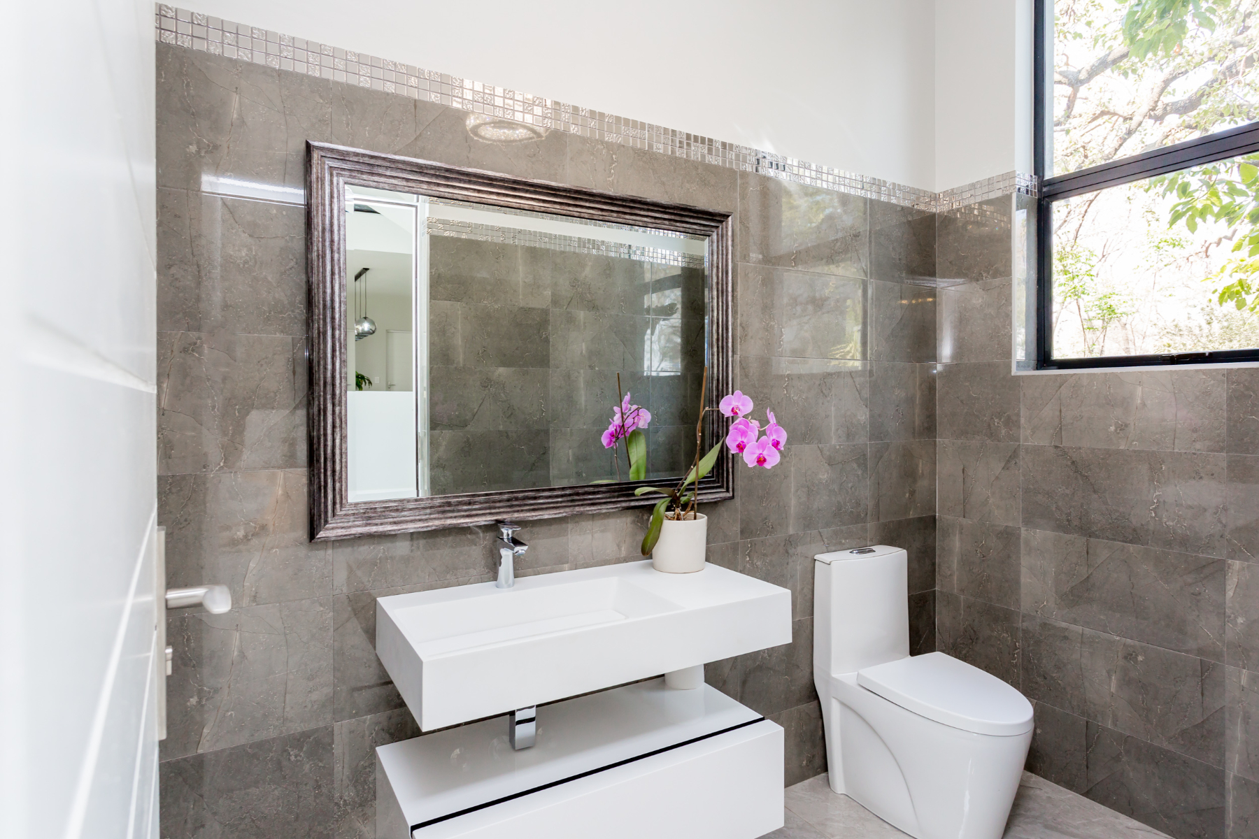  Bryanston - 物件實景