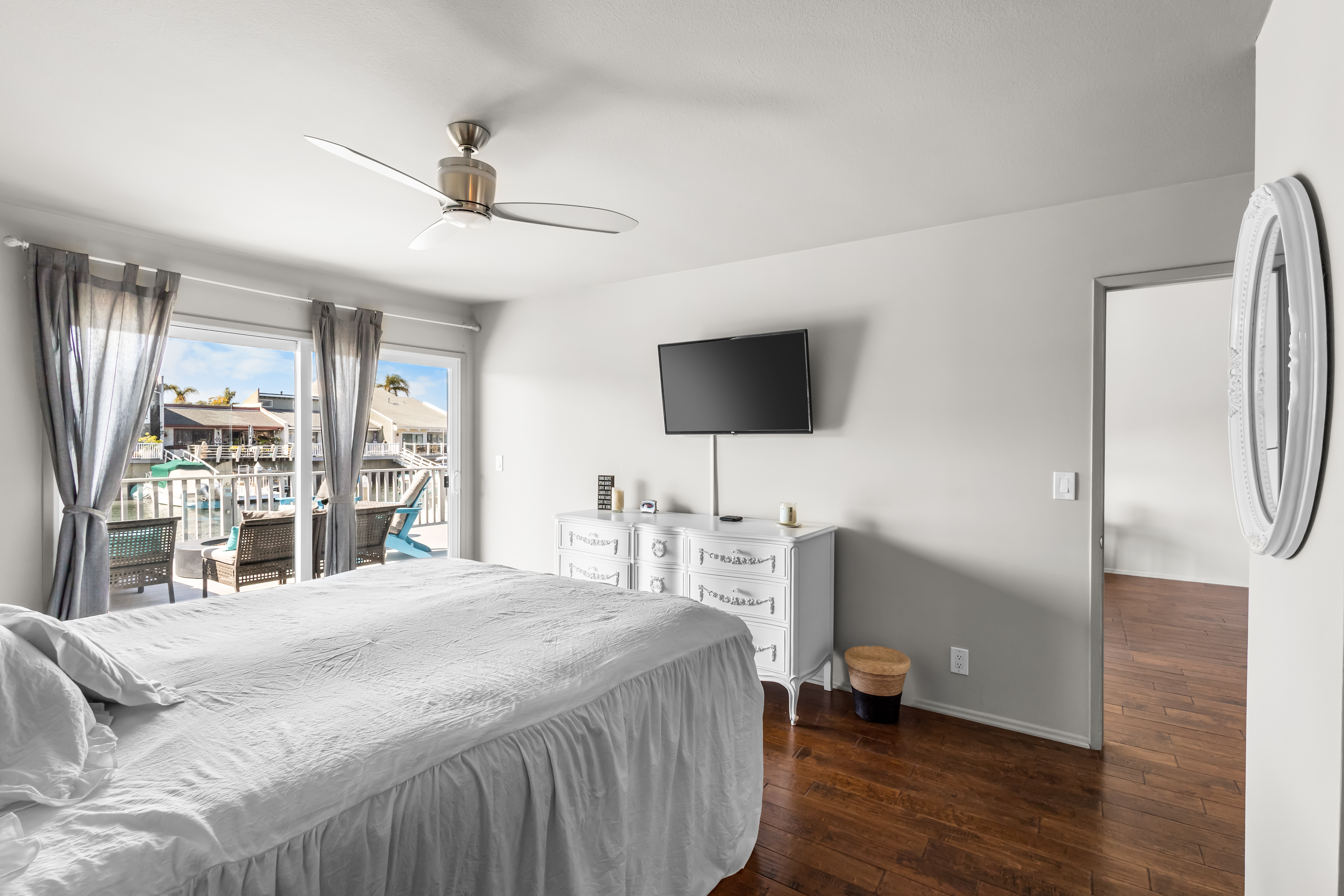  4451 Gateshead Bay, Oxnard, CA 93035 - 物件實景