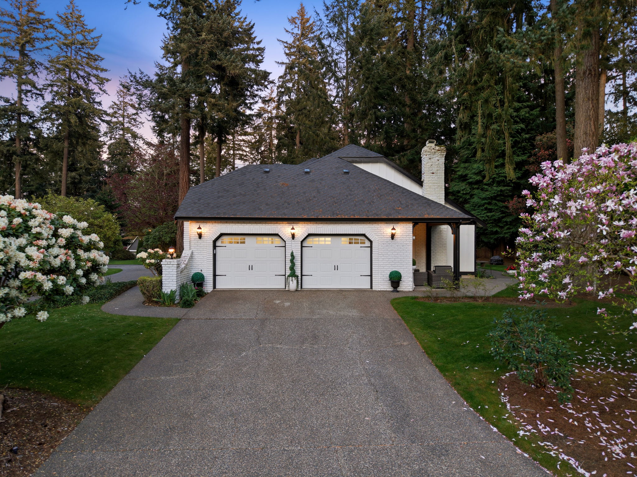  11509 Madera Cir SW, Lakewood WA 98499 - 物件實景