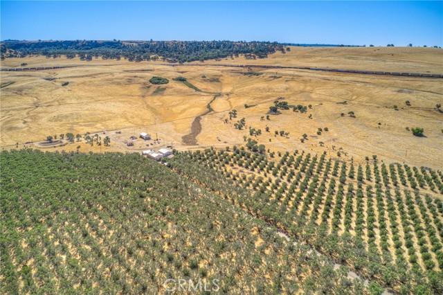 Oroville, California, 95965, United States, ,Land,For Sale,1978815
