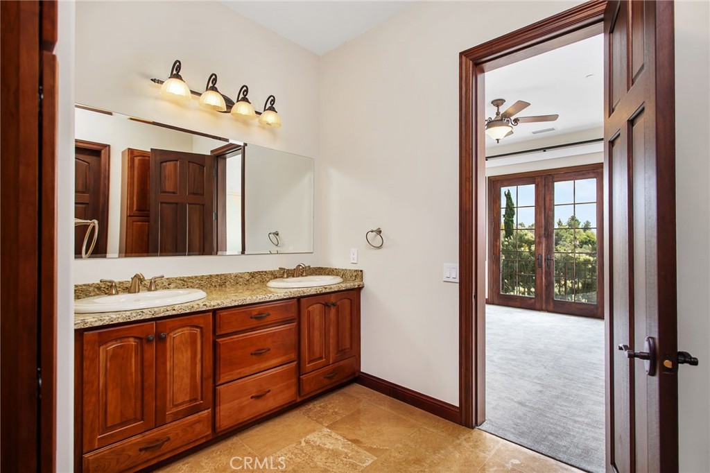 Fallbrook, California, 92028, United States, 4 Bedrooms Bedrooms, ,4 BathroomsBathrooms,Residential,For Sale,1792219
