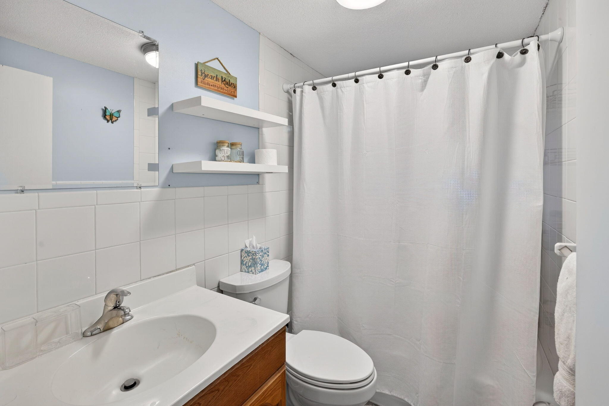  67 Inman Road, Dennis Port, MA, 02639 - 物件實景