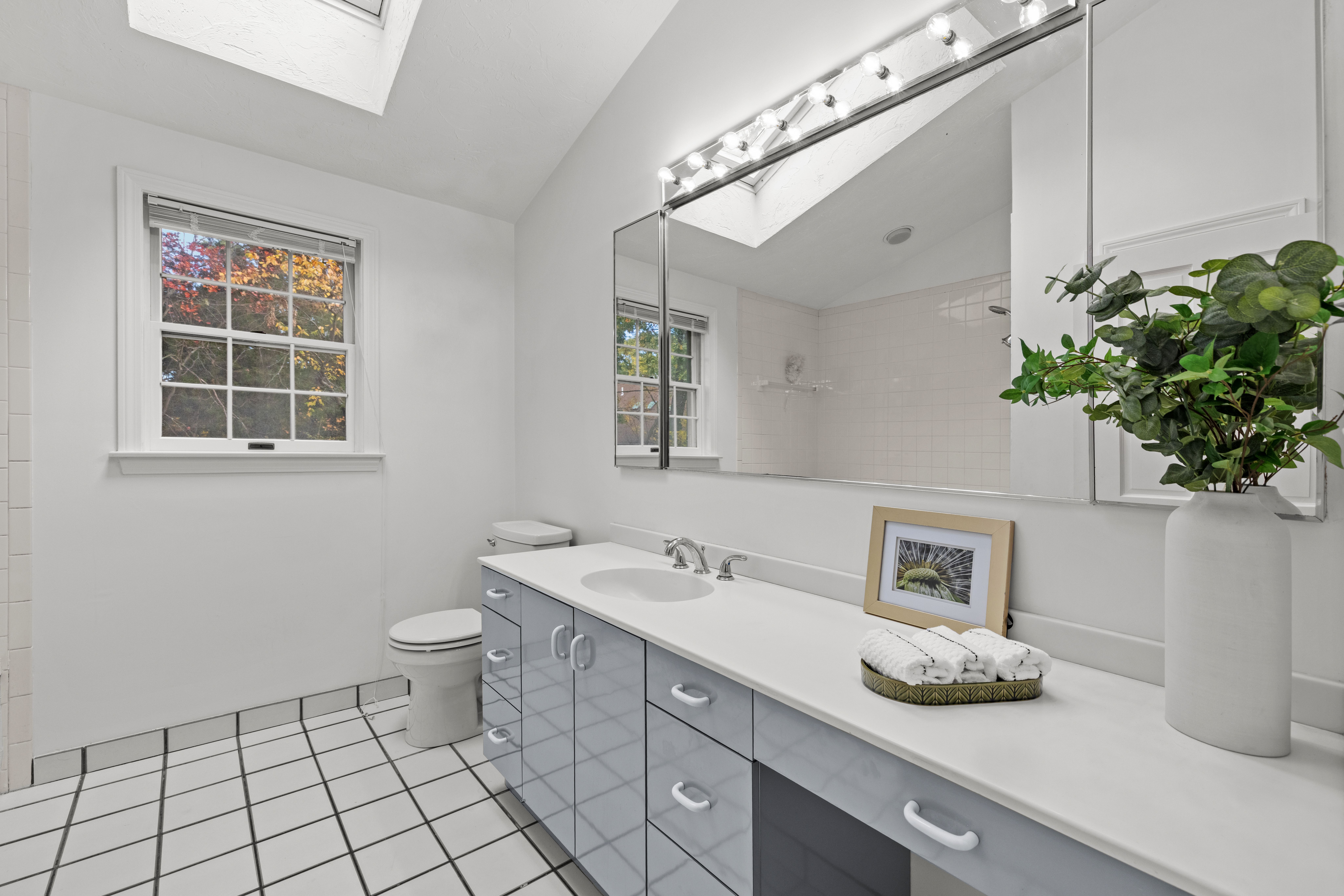  163 Standish Road, Needham, MA, 02492 - 物件實景